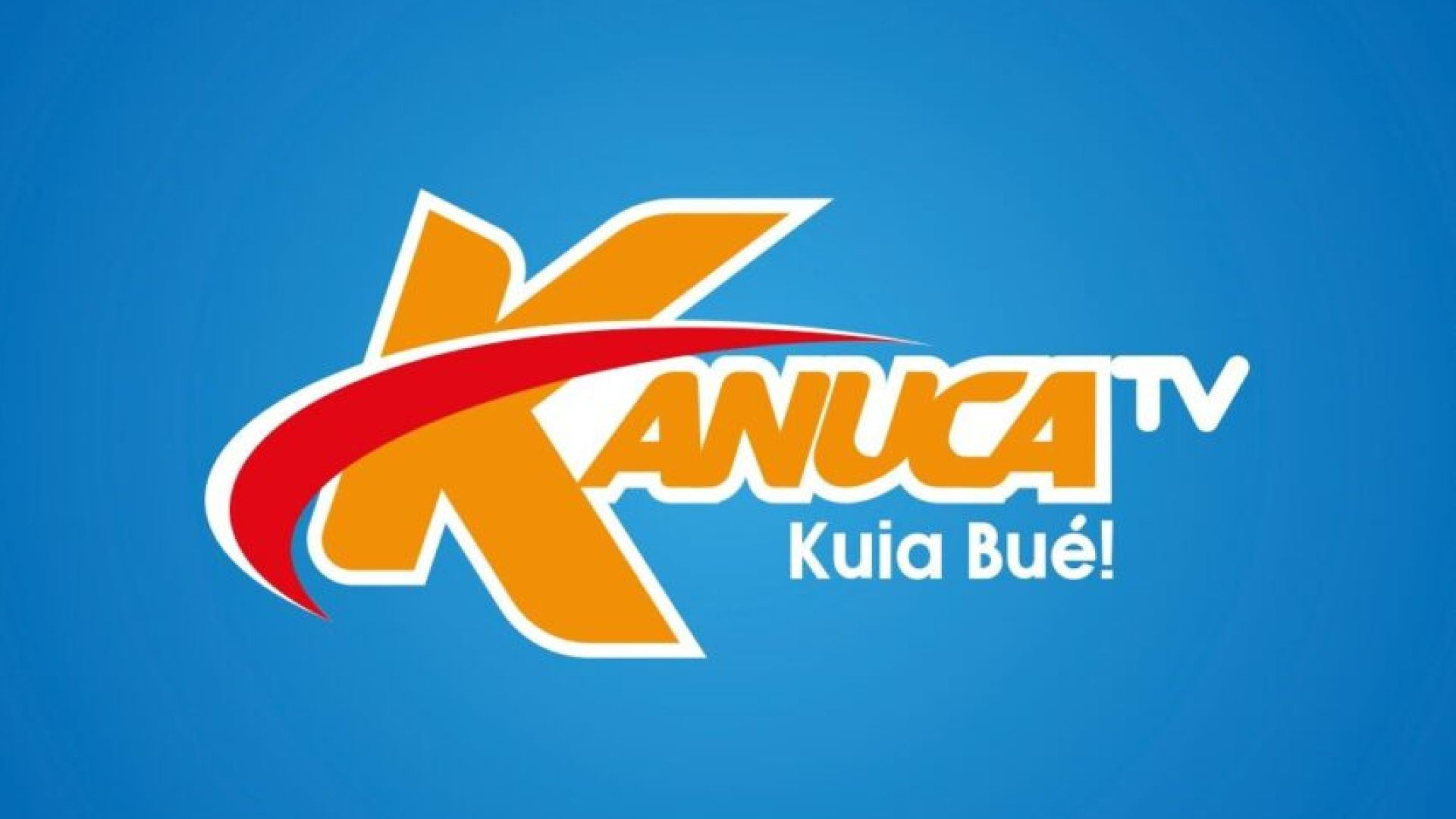 ⁣KANUCA TV BRASIL