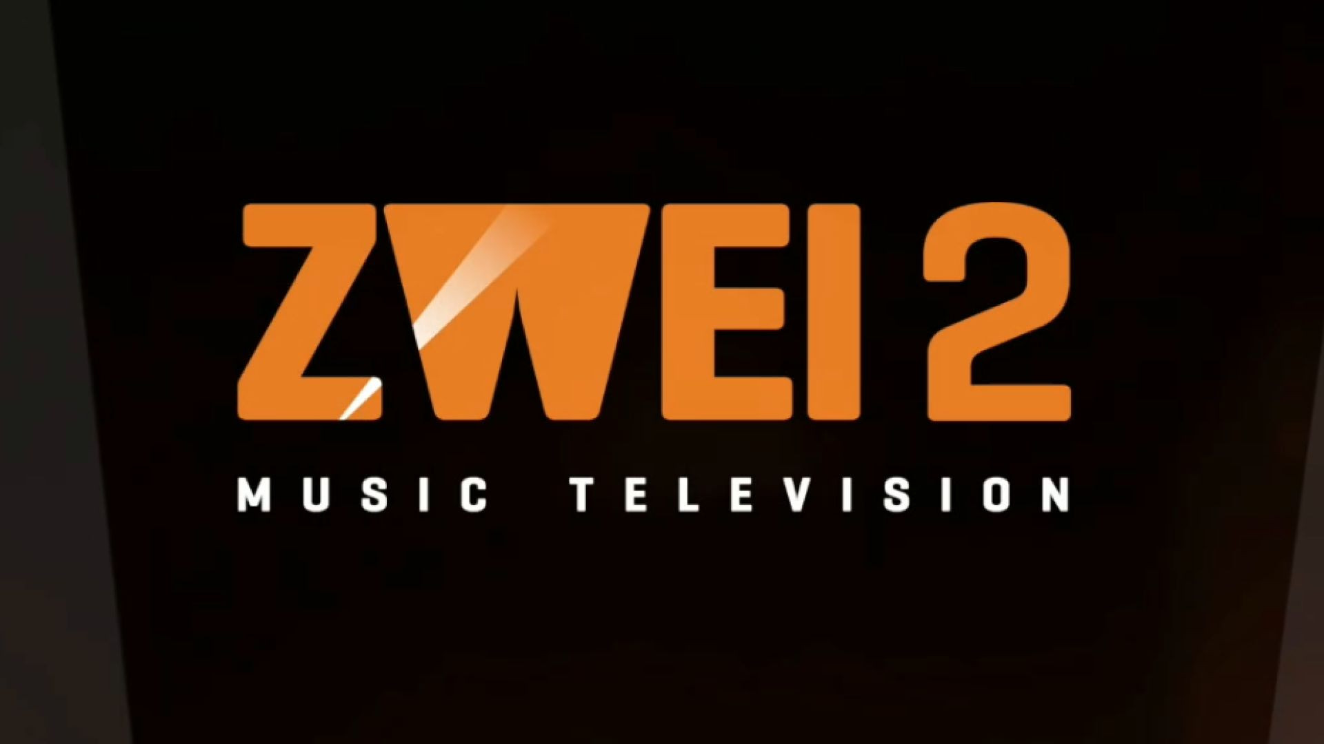 ⁣ZWEI 2  mUSIC Germany