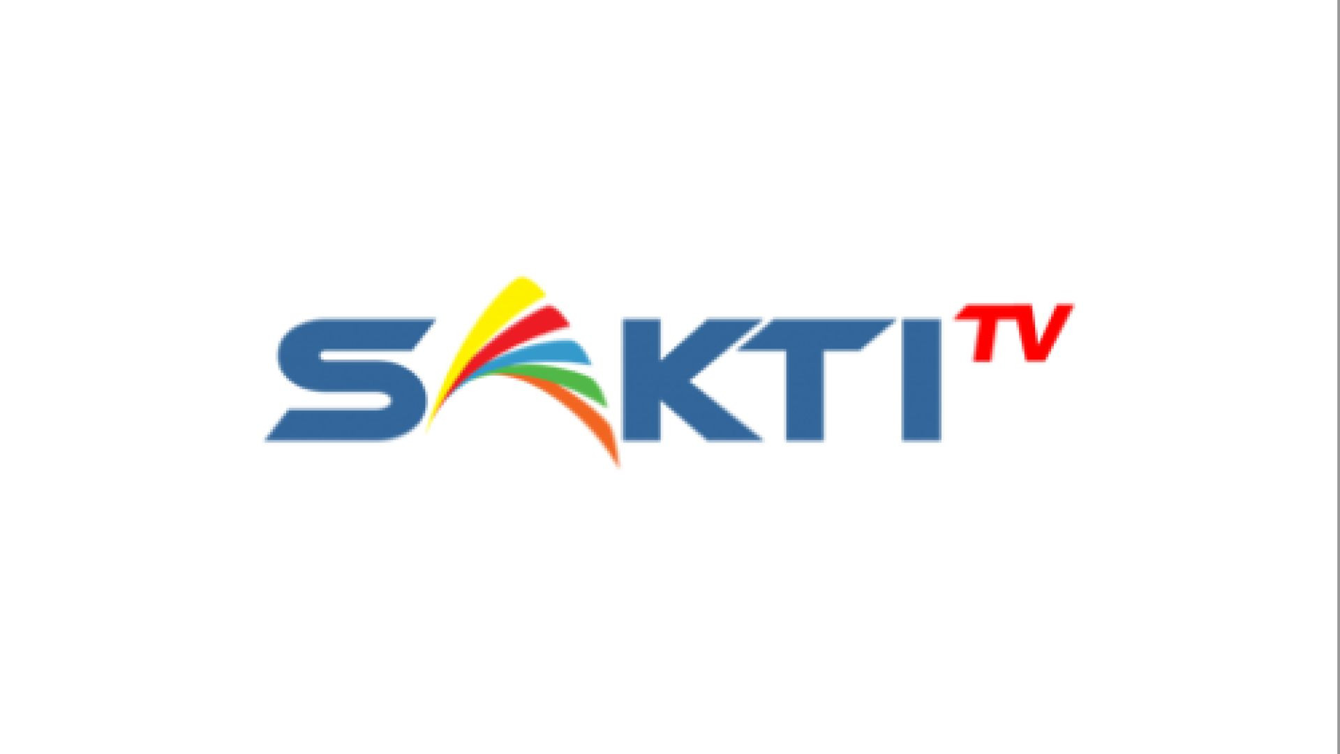 ⁣Sakti Tv Indonesia