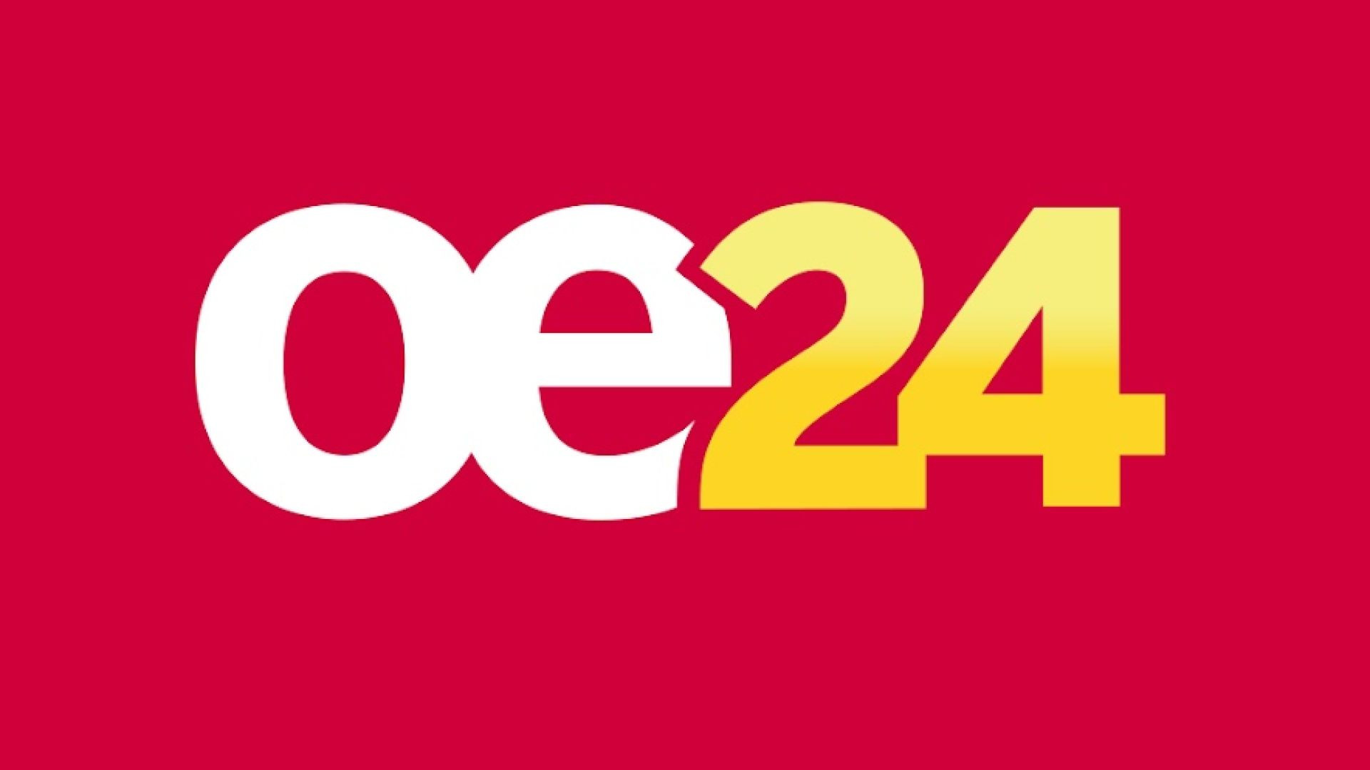 ⁣OE24.TV  Austria