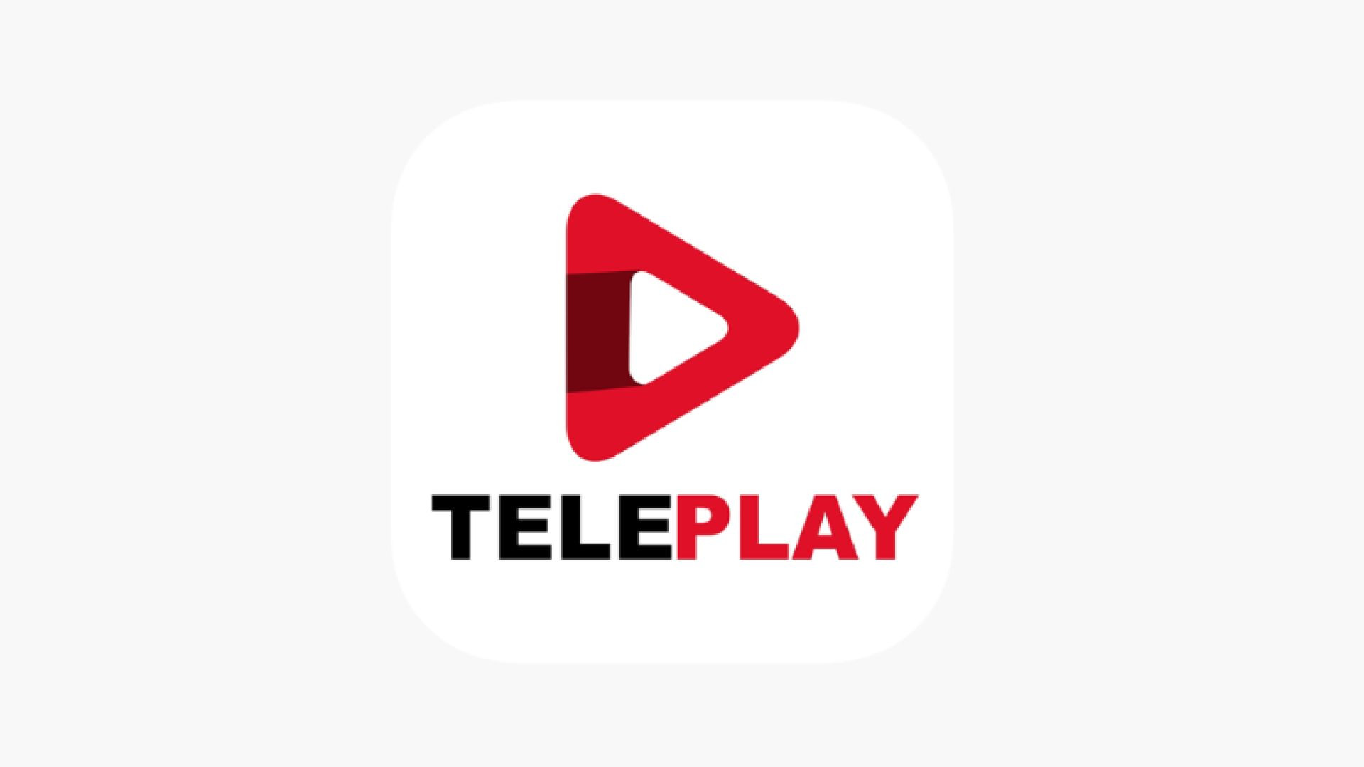 ⁣Teleplay Sureste Mexico