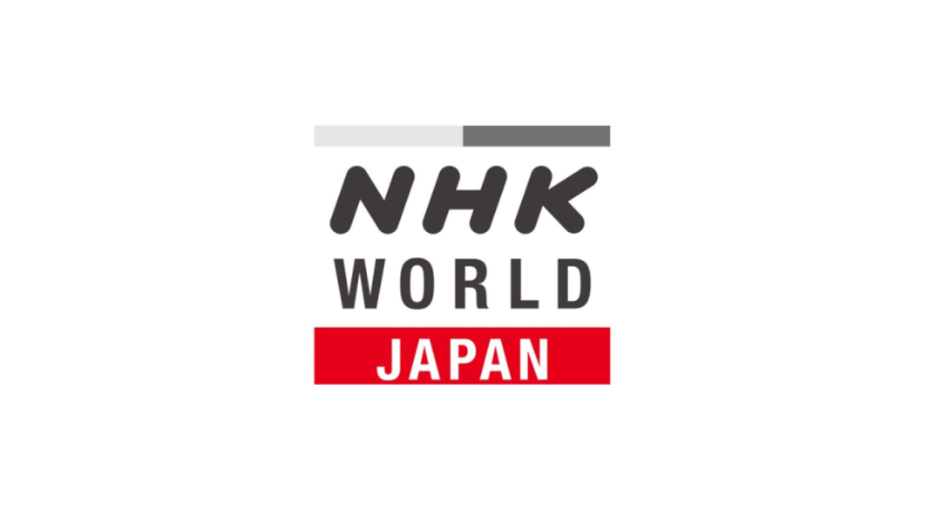 ⁣NHK World News Japan (French Sub)