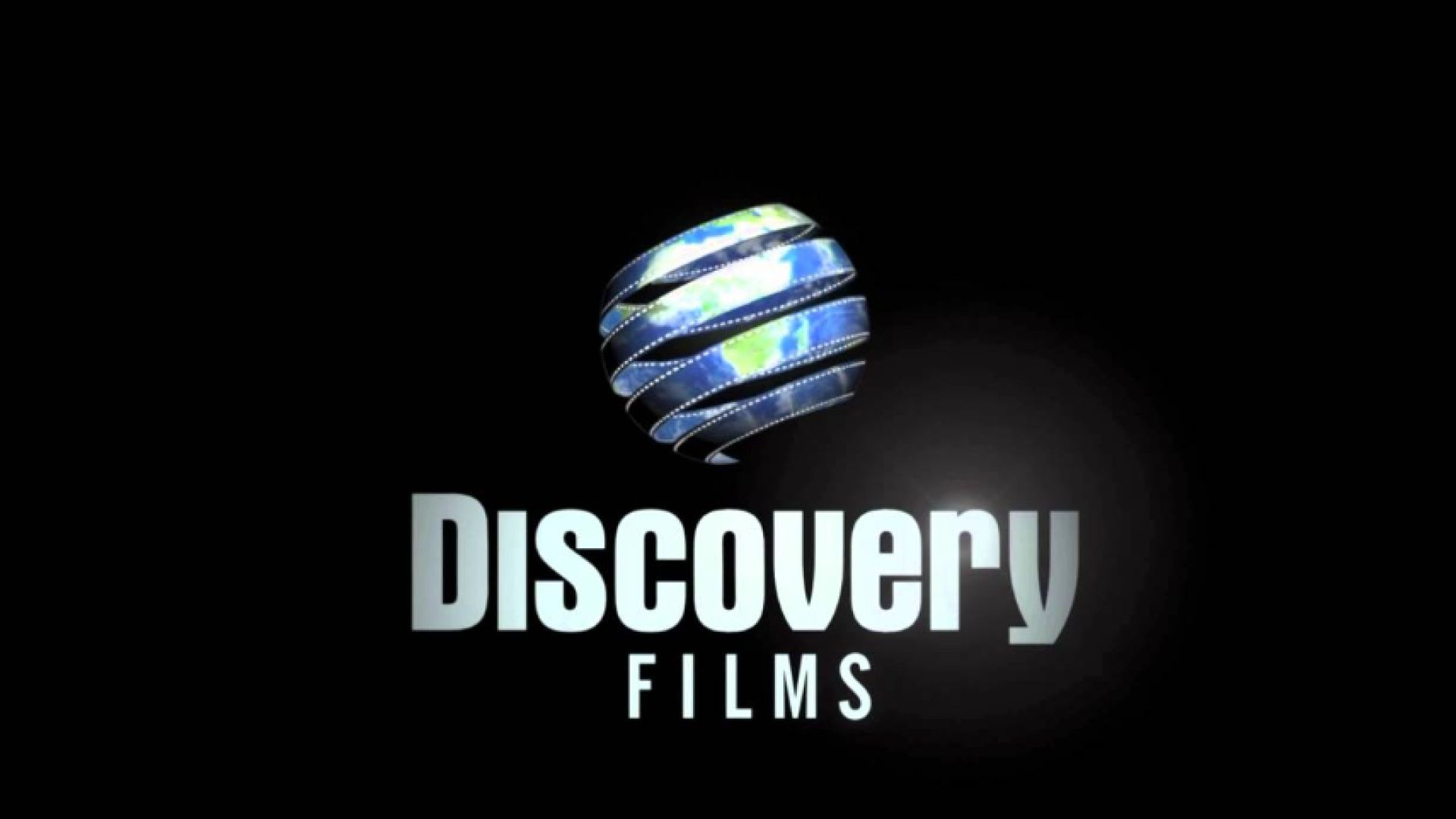 ⁣DiScovery Film United Kingdom