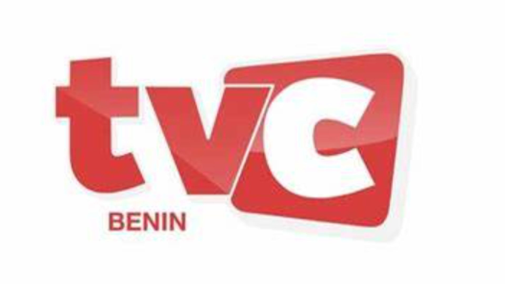 ⁣Tvc  Benin