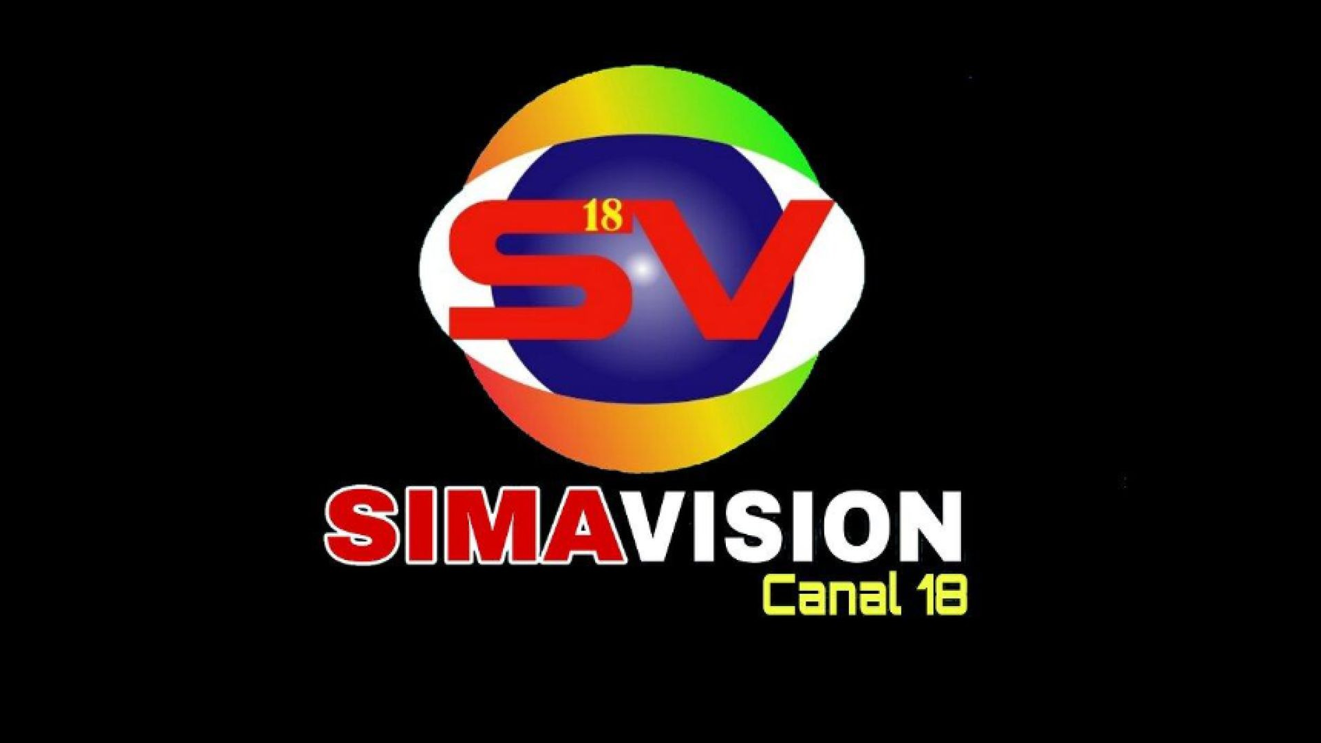 ⁣Sima Vision