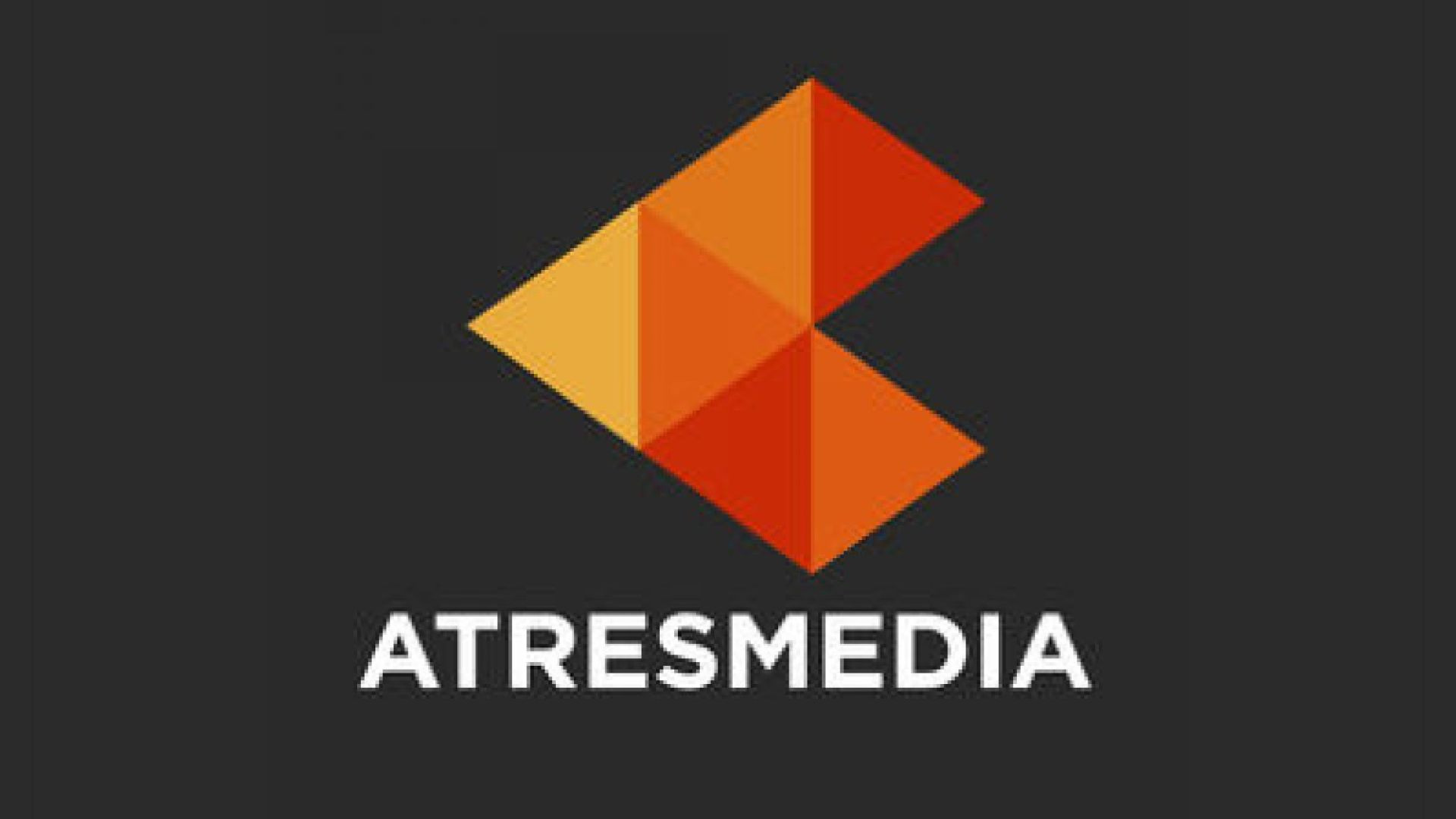 ⁣Atres Media Comedia Spain