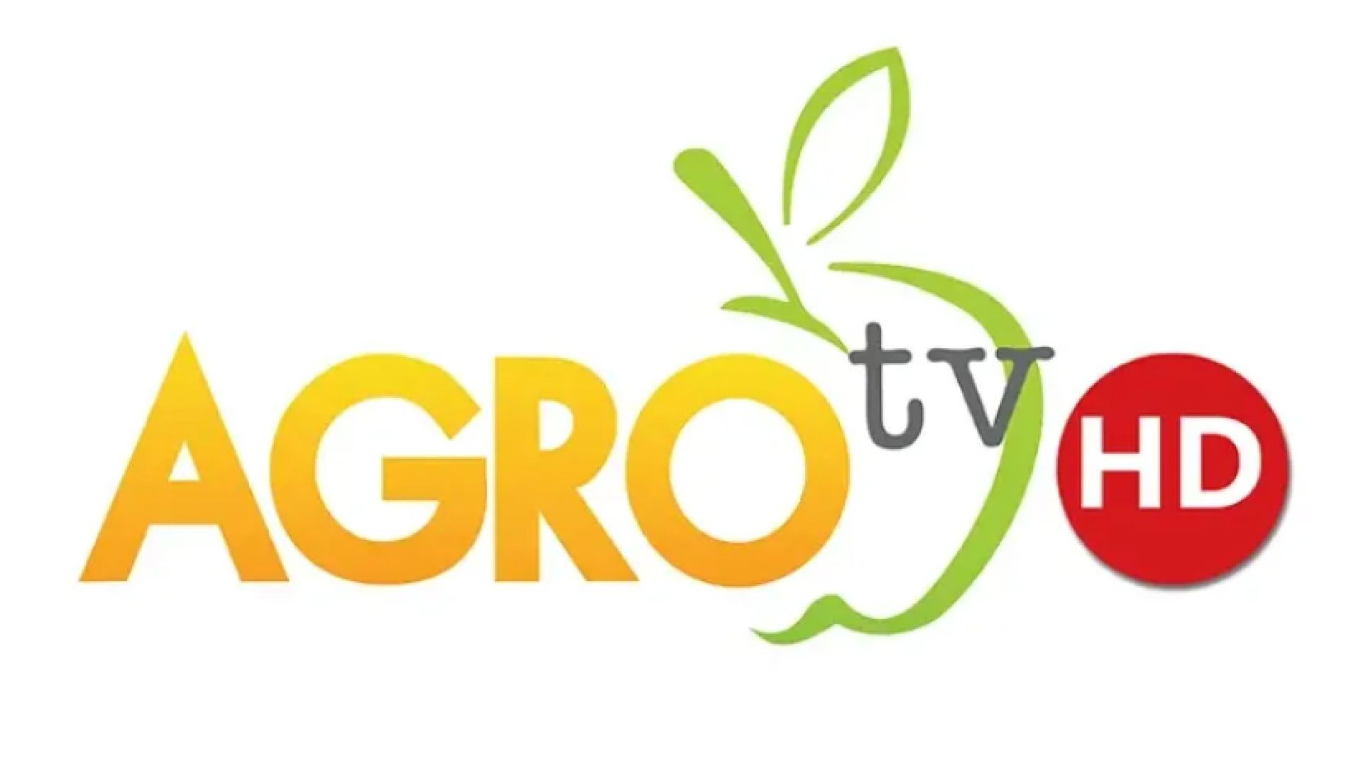 ⁣Agro tv Bulgaria