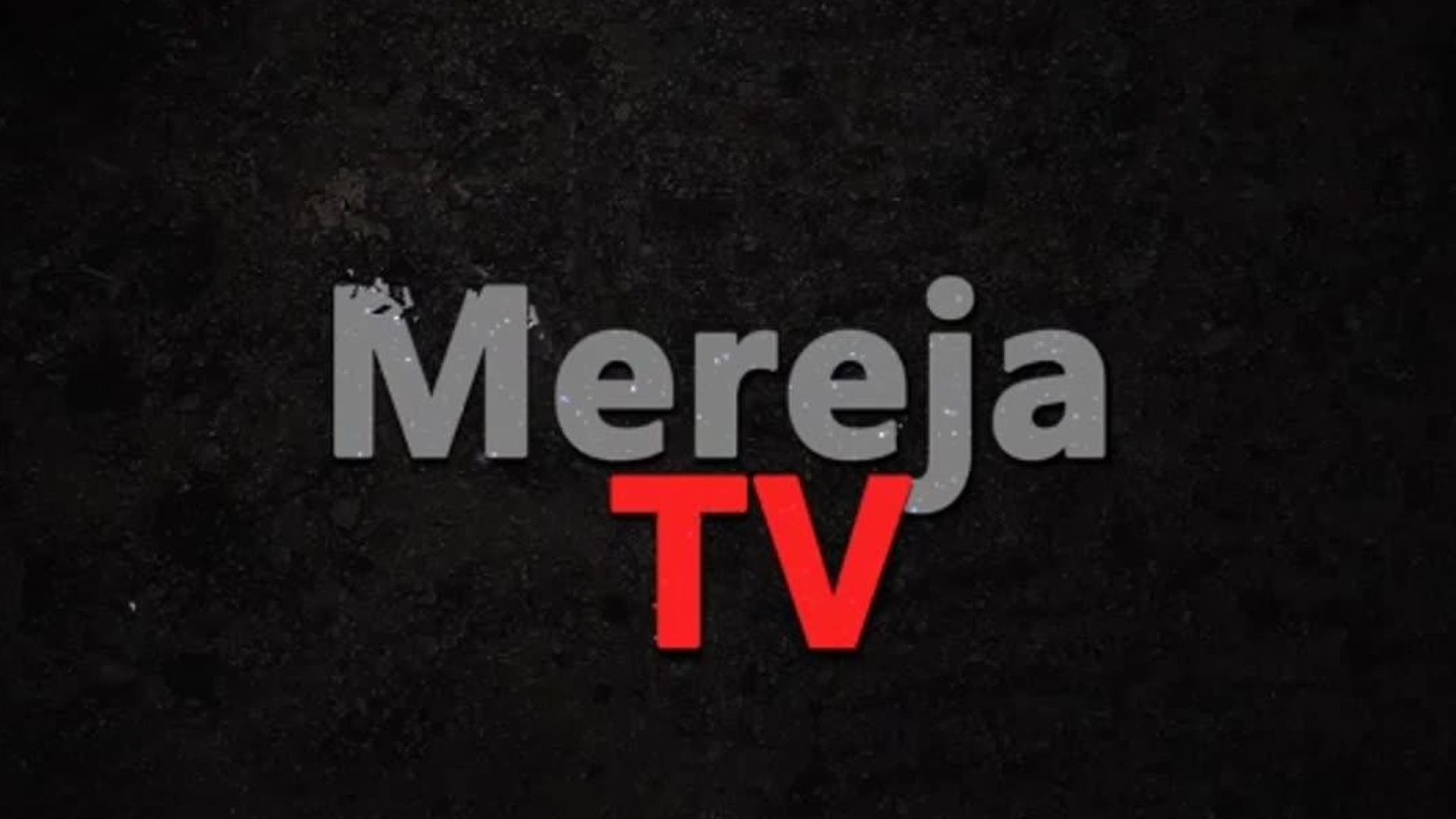 ⁣Mereja TV  Ethiopia