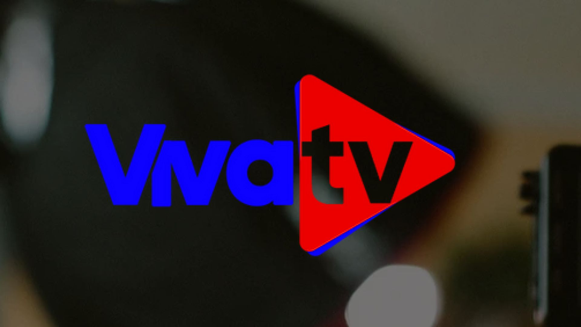 ⁣VIva Tv Peru