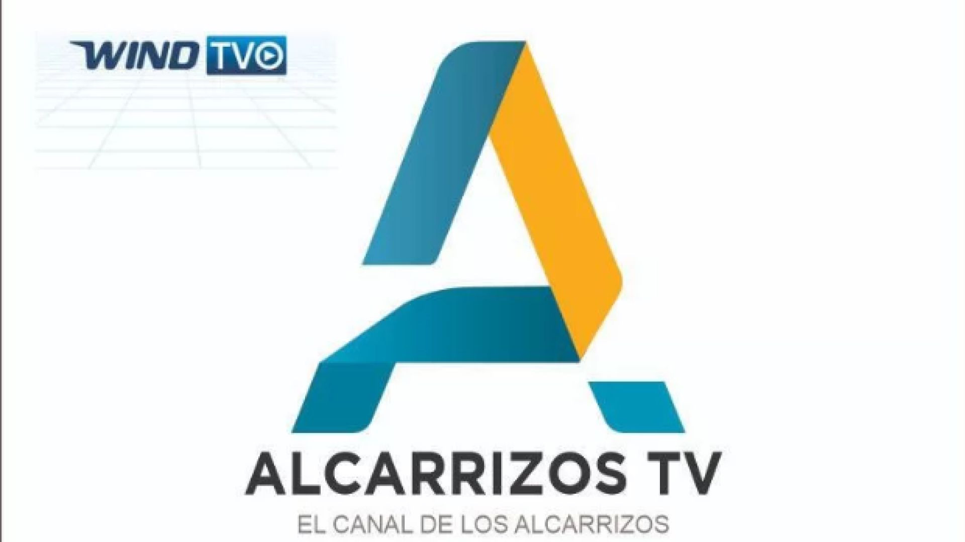 ⁣Alcarrizos TV Rep Dominicana