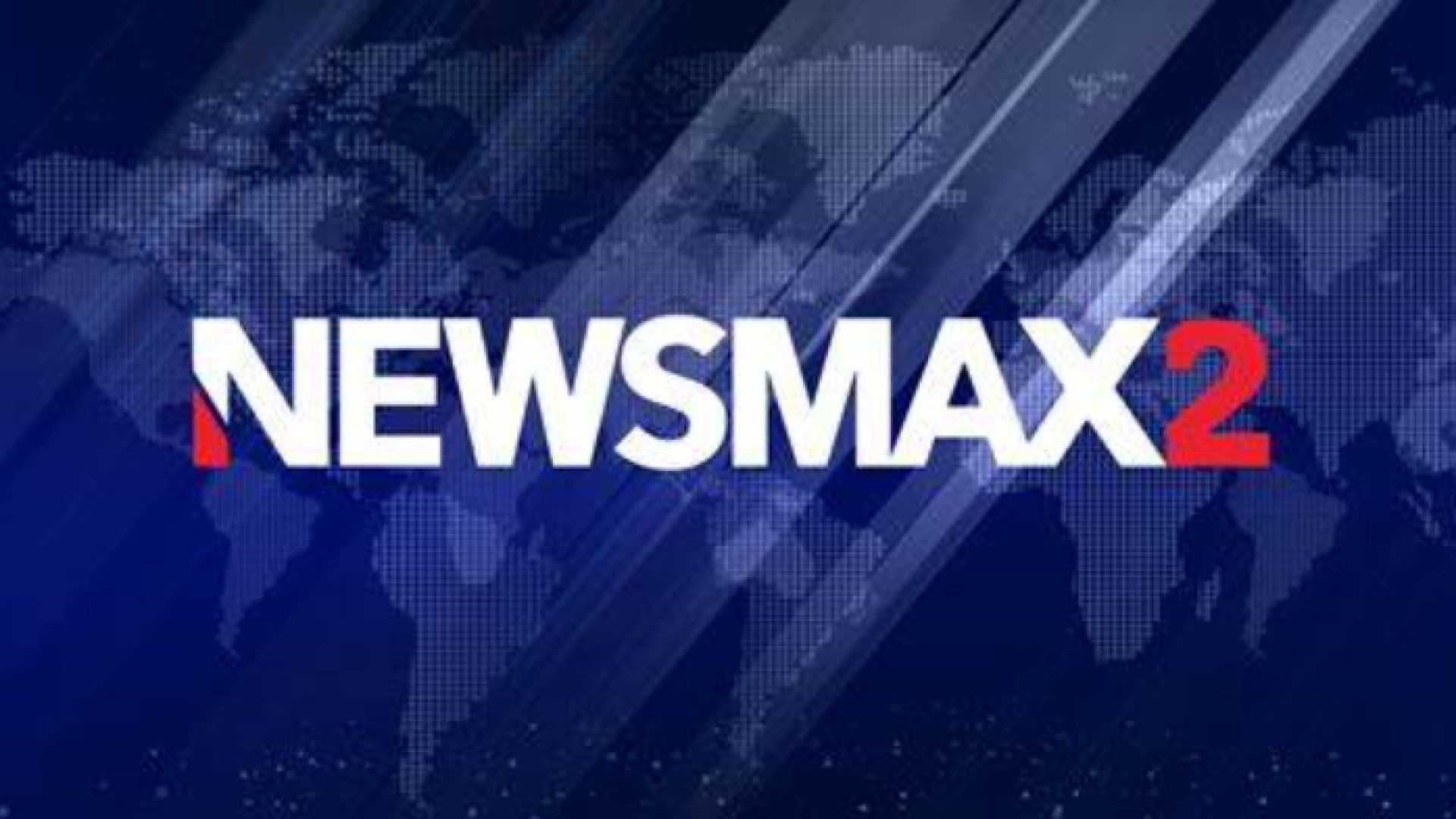 NewsMax 2 Opc 2 EE UU