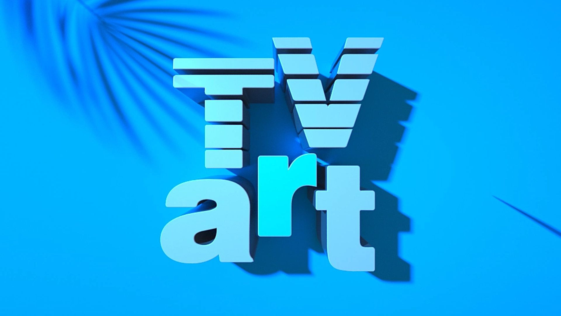 ⁣TvArt Bulgaria