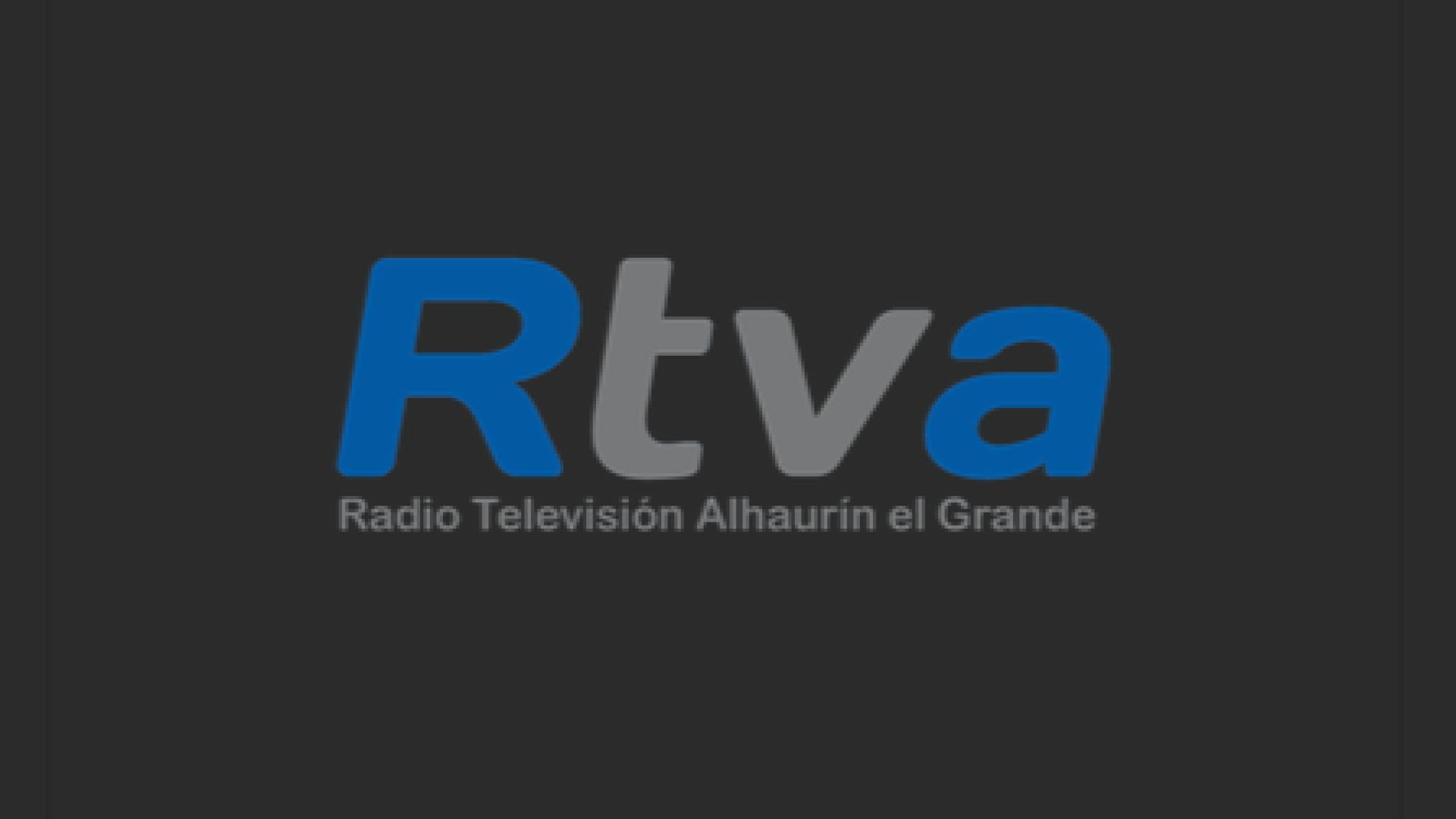 ⁣RTVA Alhaurin Spain