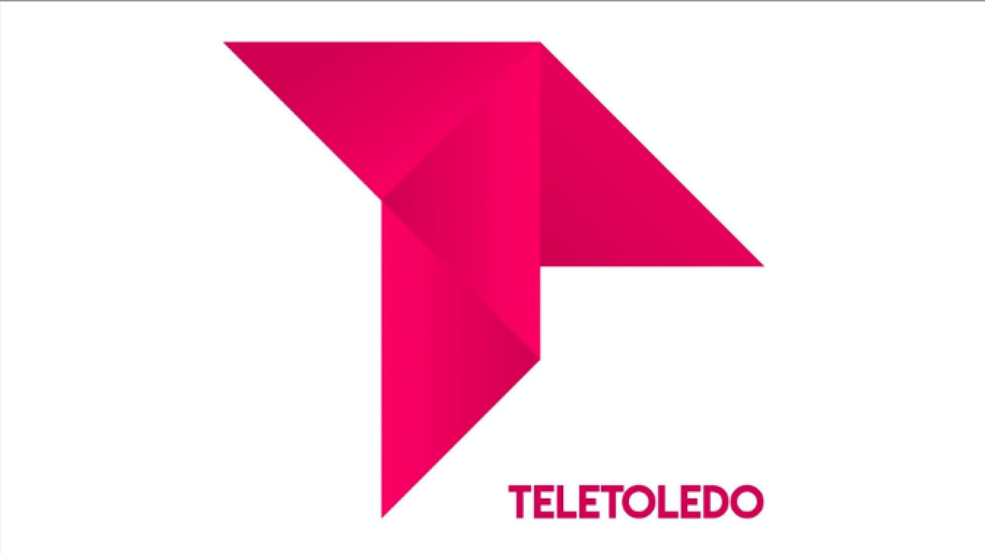 ⁣TeleToledo Spain