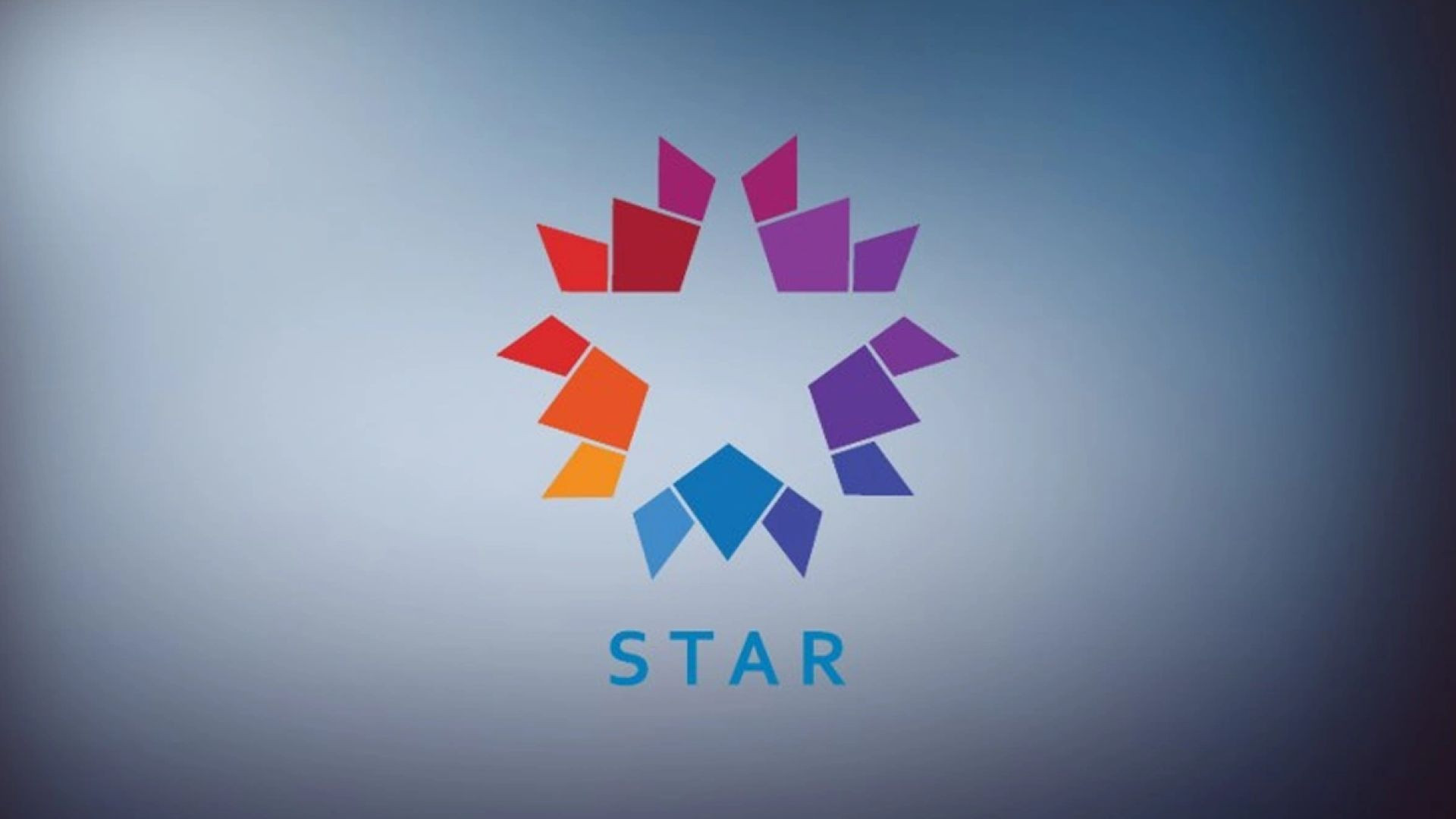 ⁣StarTv  Turkey