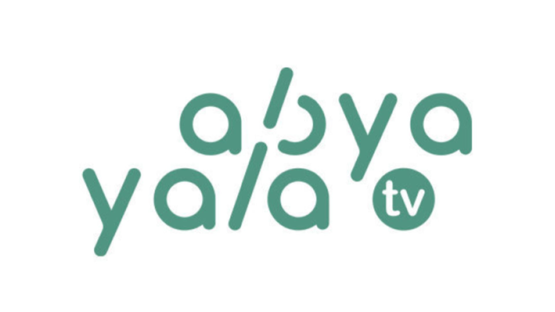 ⁣Abya Yala Bolivia