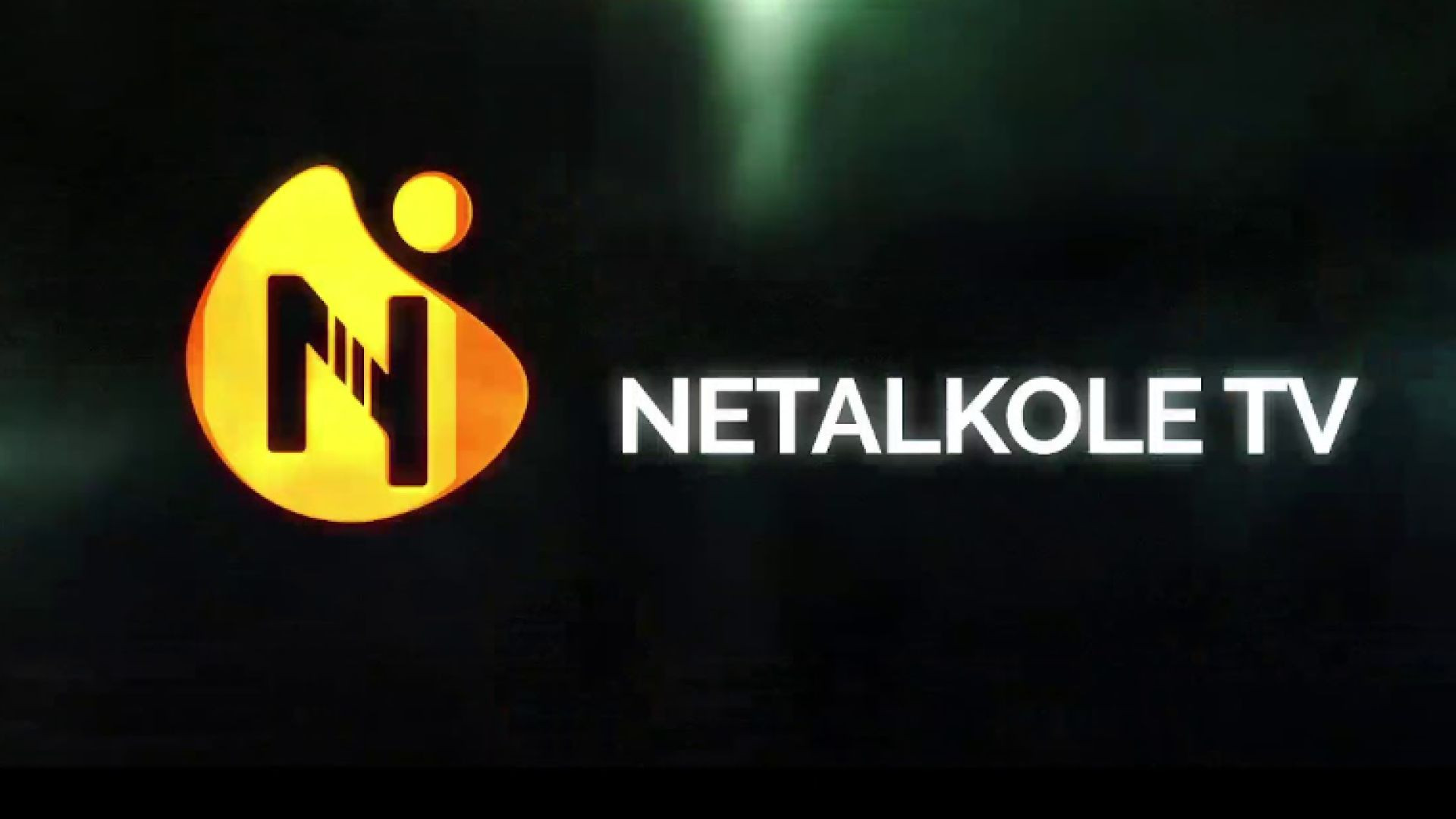 ⁣NetAlKole TV Haiti