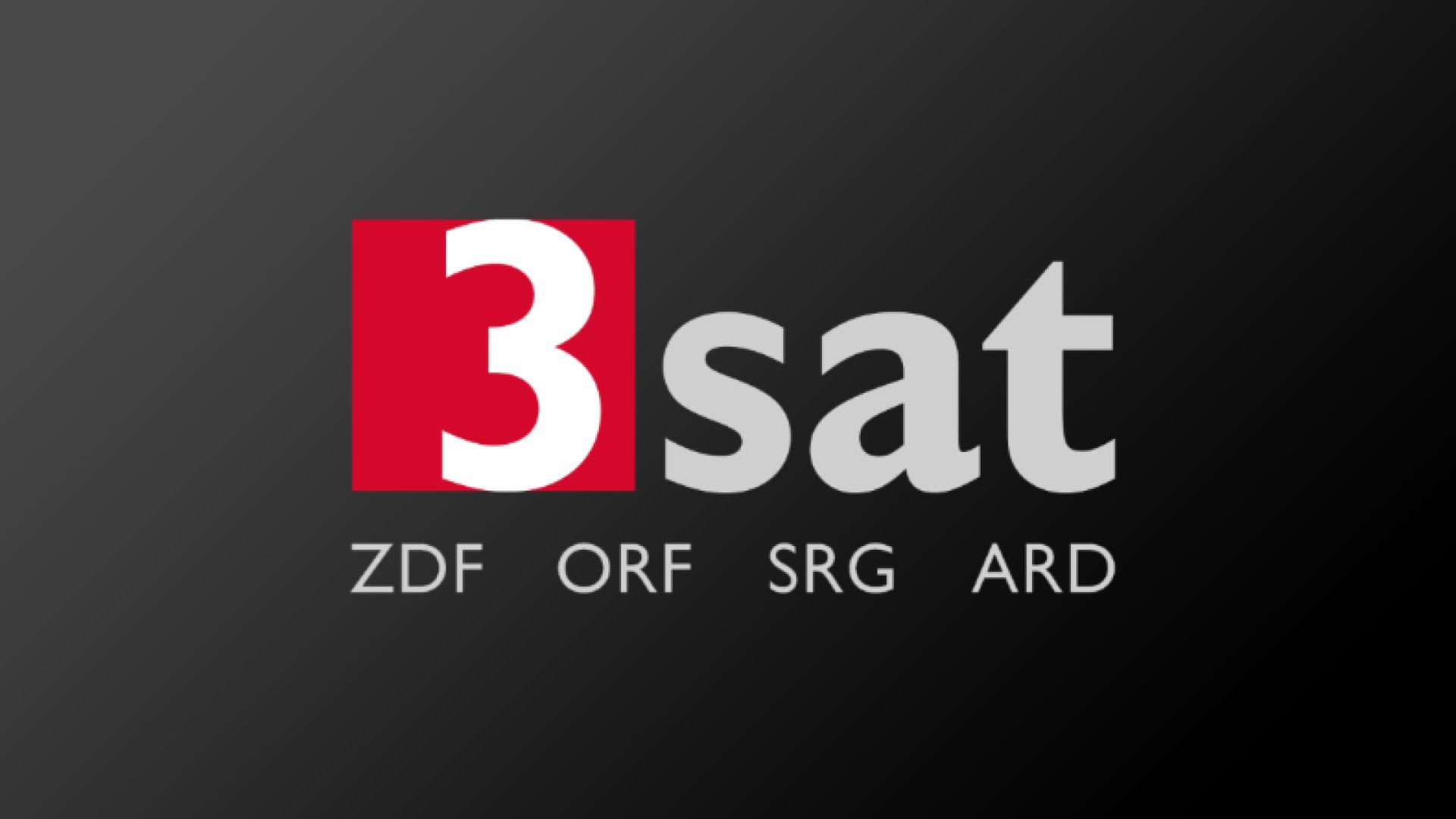 ⁣3 Sat Germany