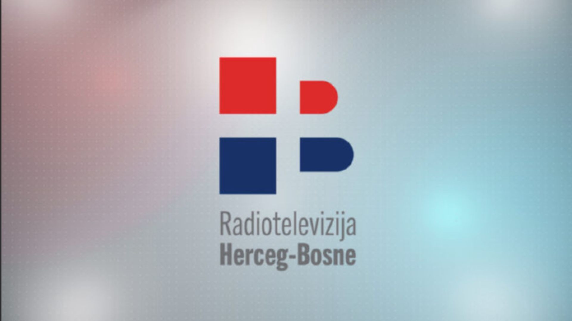 ⁣RTV Harceg  Bosnia