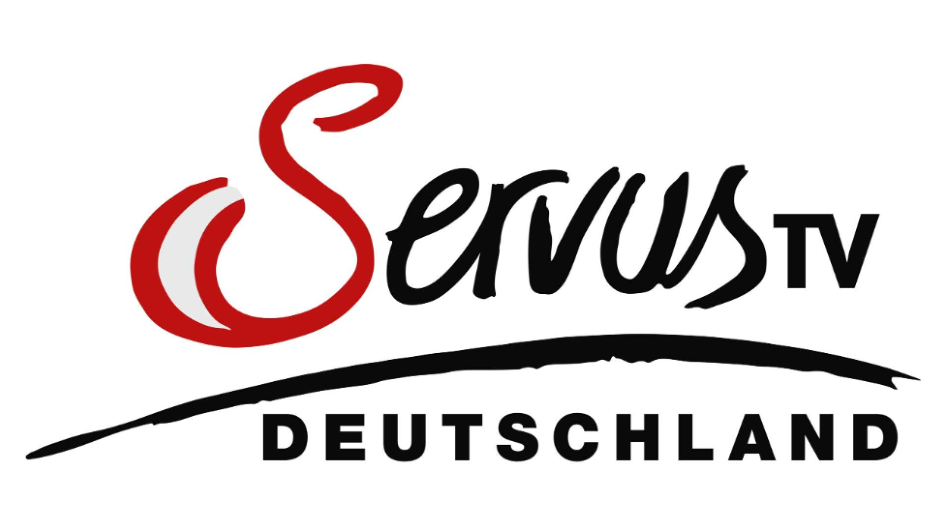 ⁣ServuS TV Germany