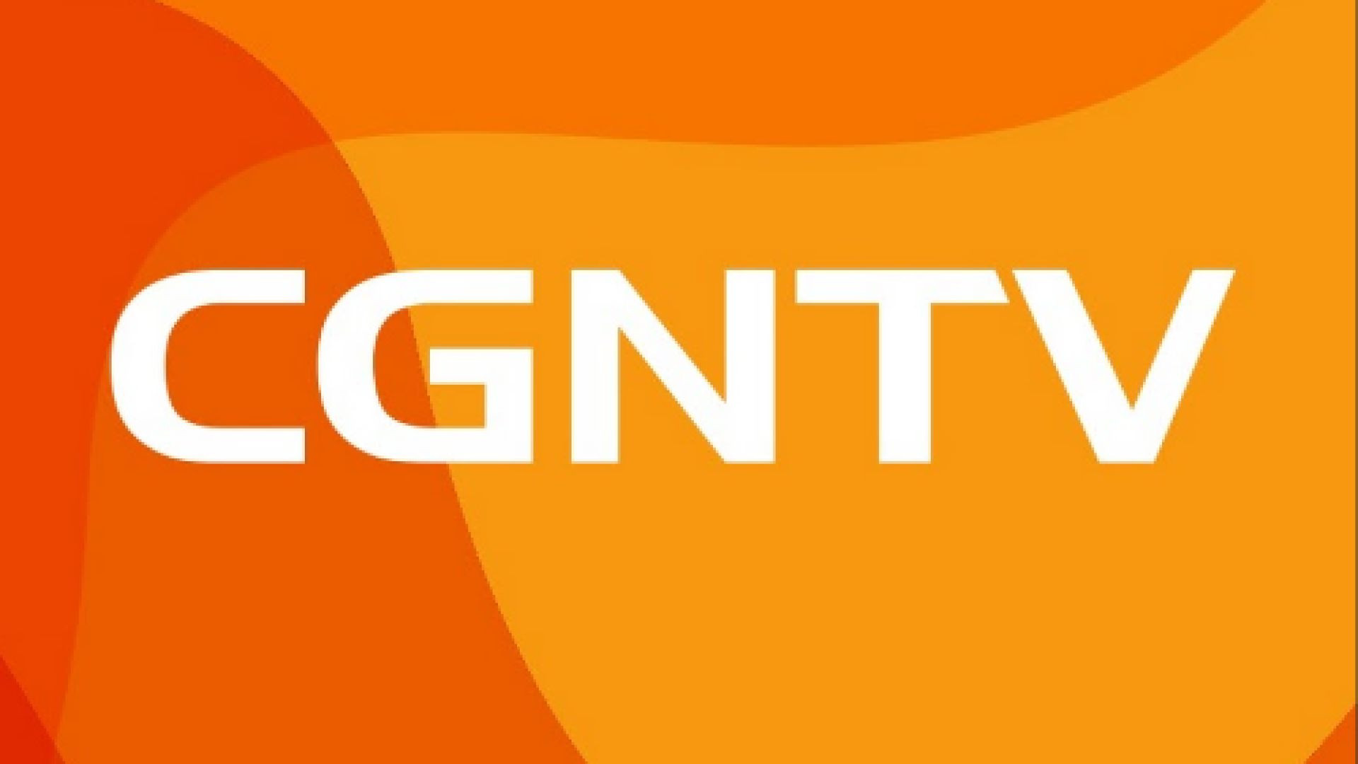 ⁣CGNTV JAPAN