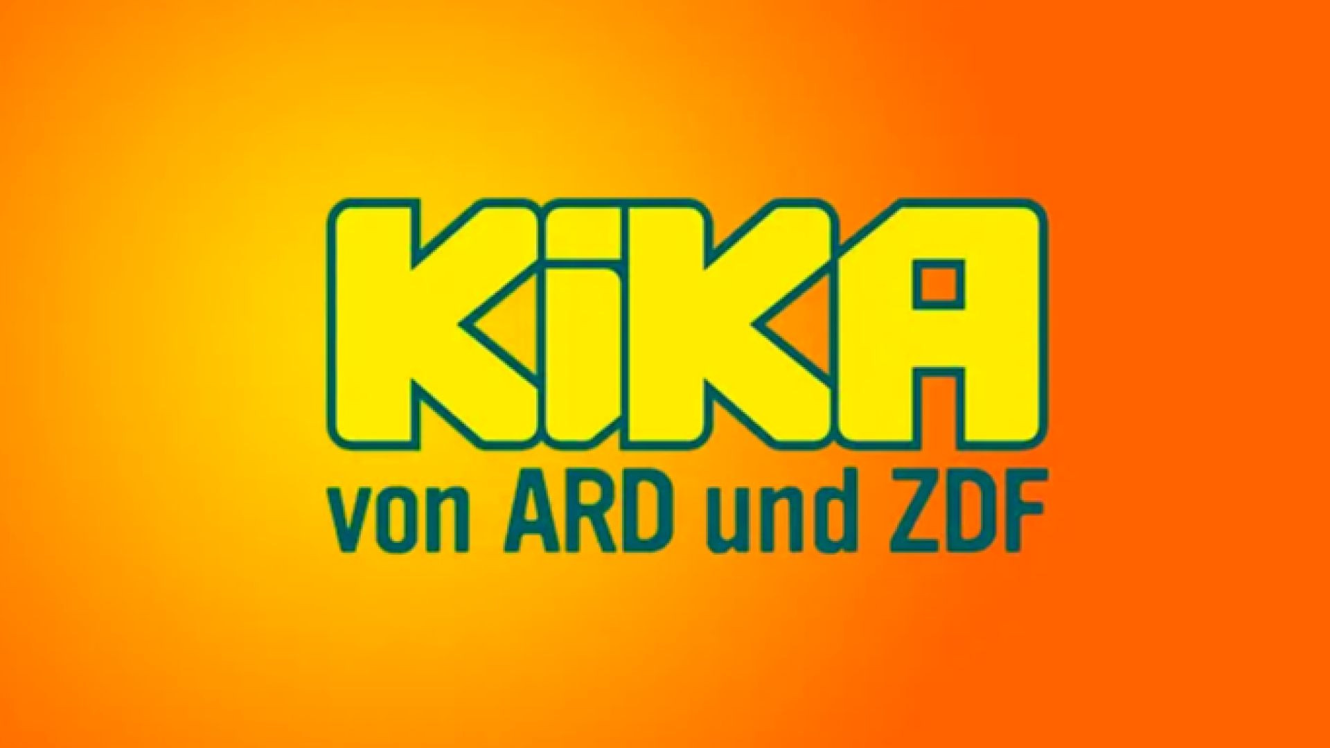 ⁣Kika  Germany