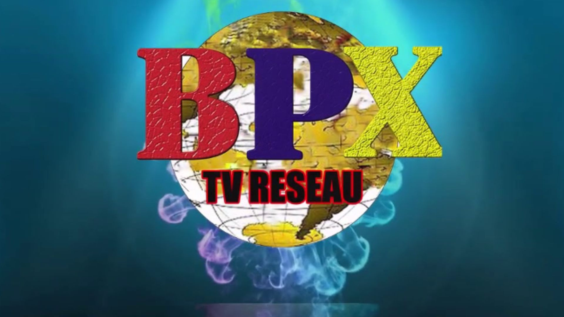 ⁣Bpx Tv Radio Haiti