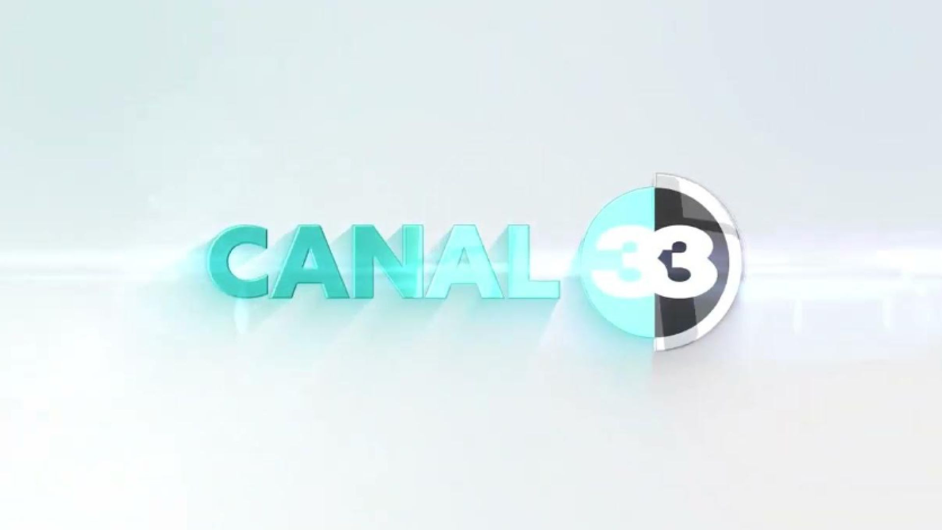 ⁣Canal 33 Tijuana Mexico