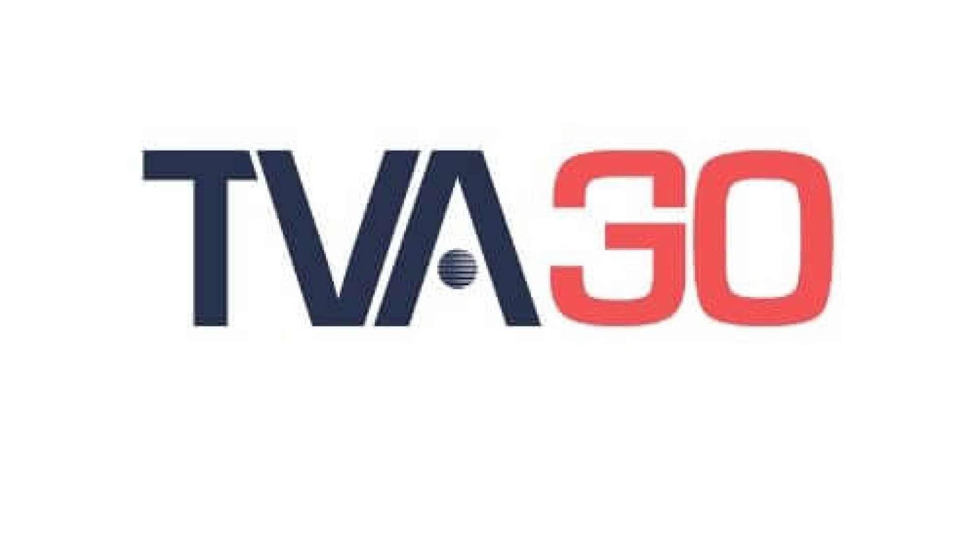 ⁣TVA 30 Haiti