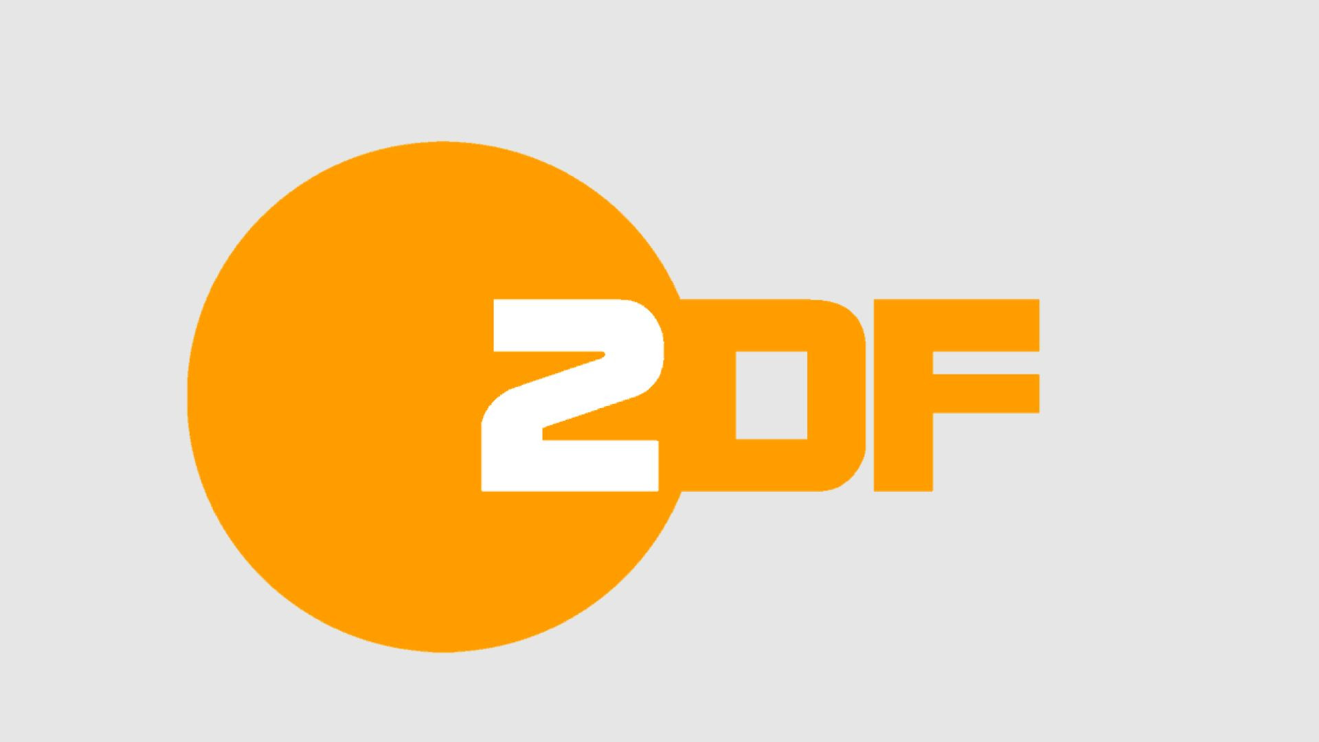 ⁣ZDF Germany