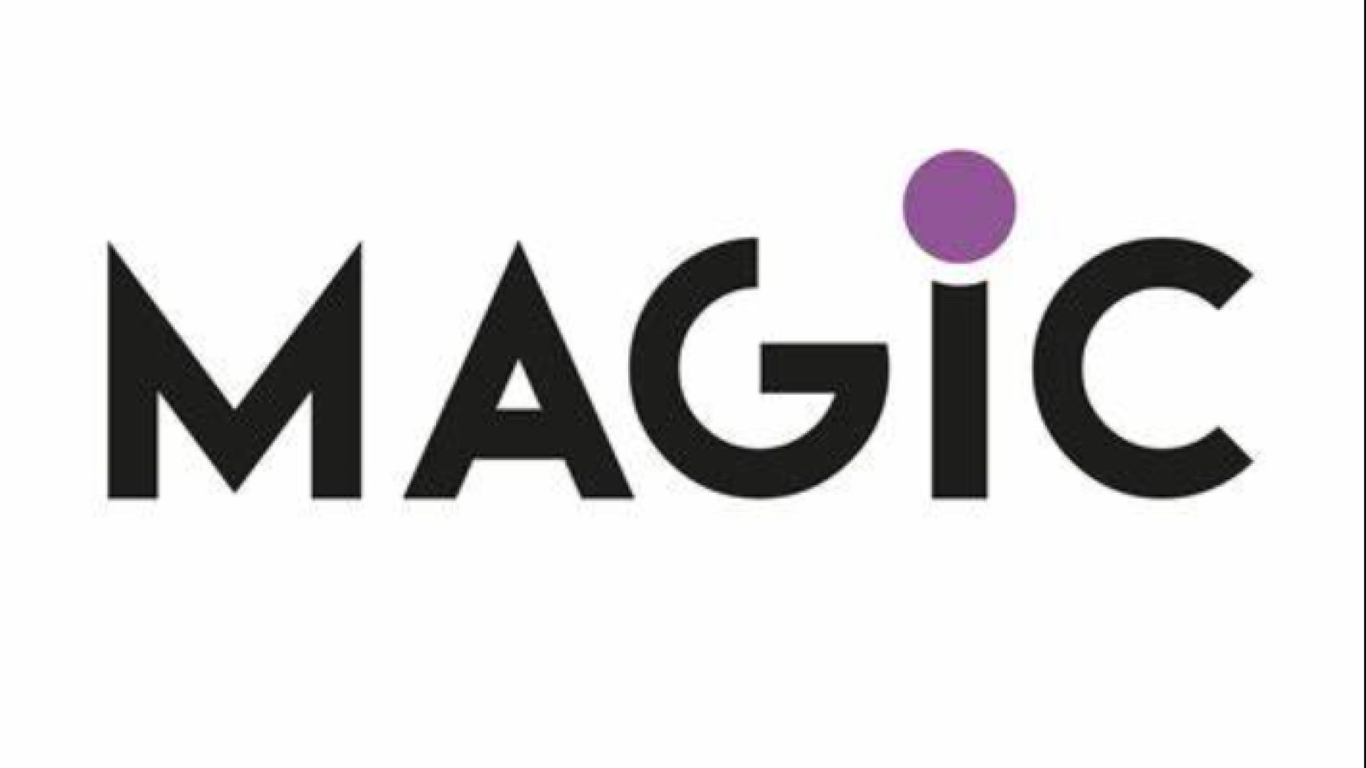 ⁣Magic Tv Bulgaria