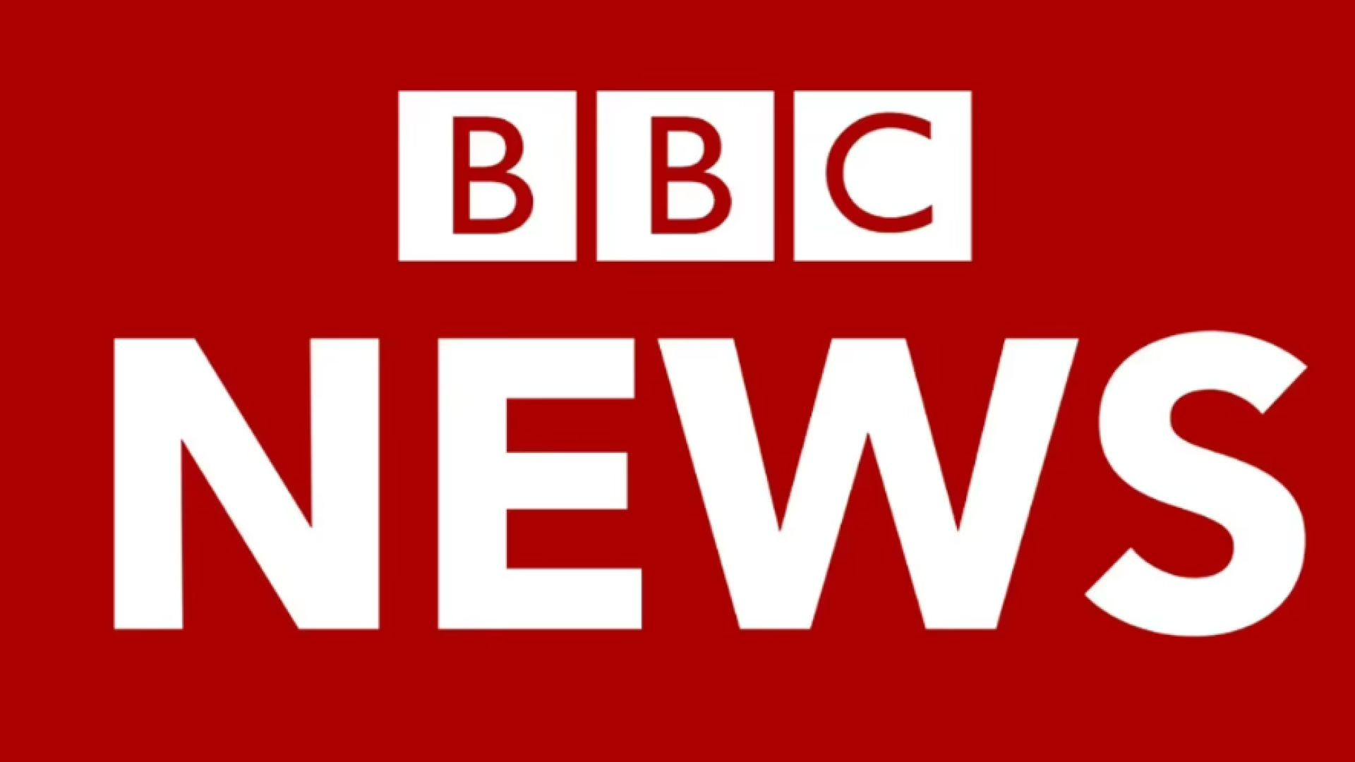 ⁣BBC News Asia Pacific  Tv