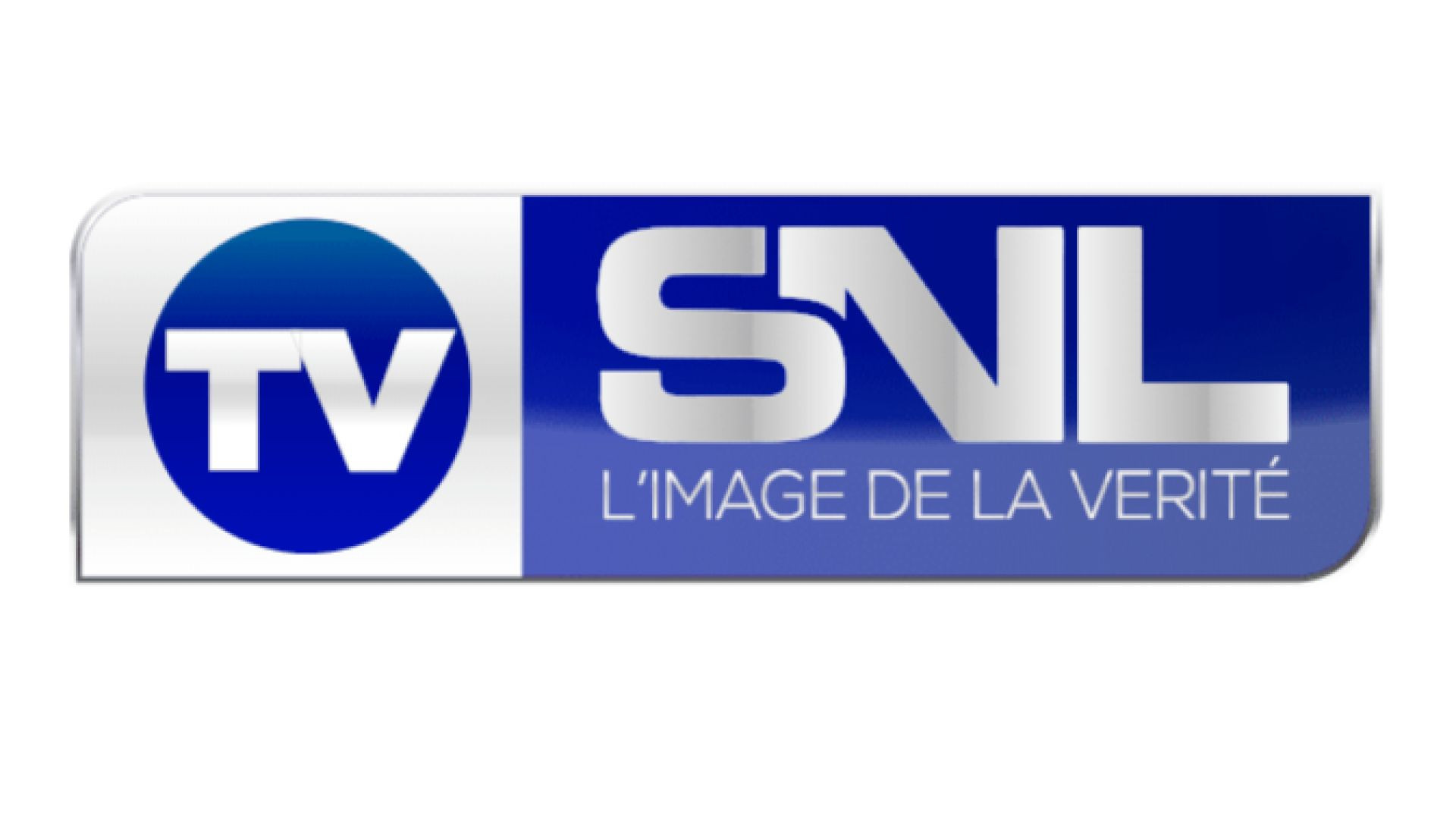 ⁣Tele SNL Haiti