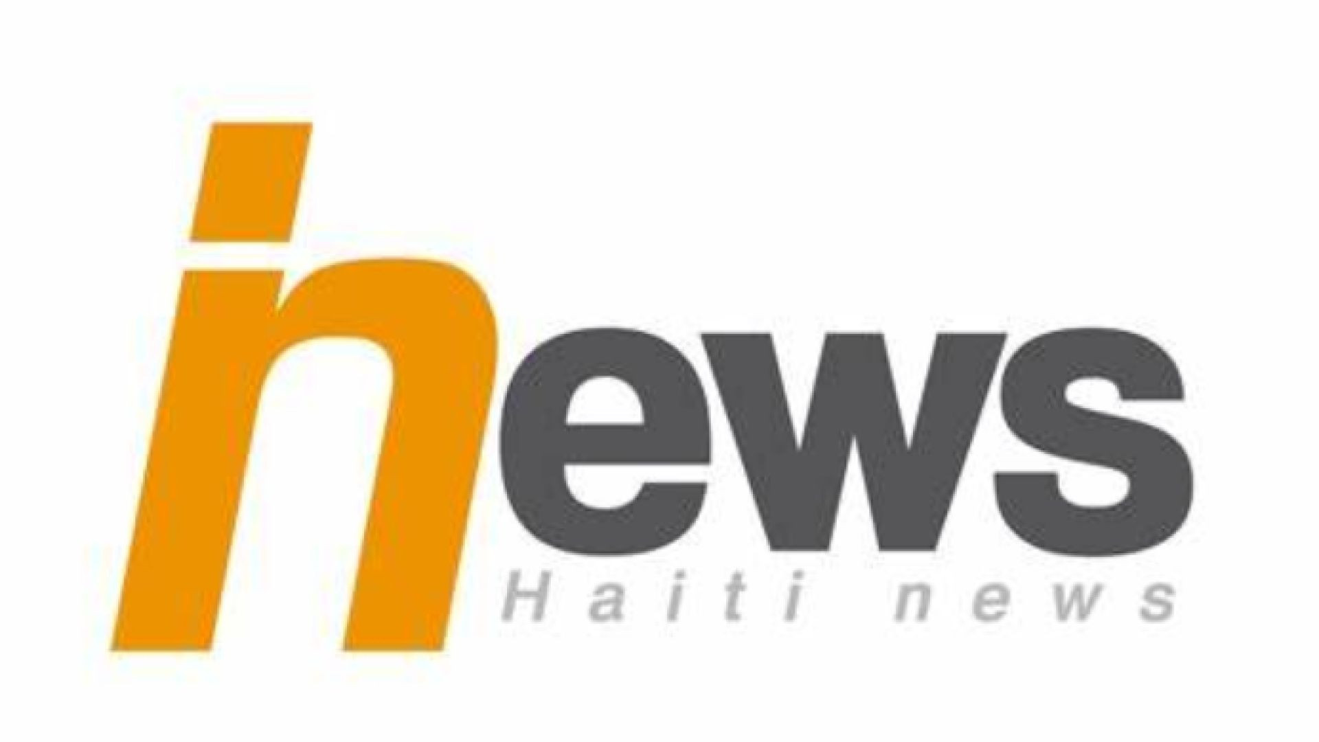 ⁣Haiti News Channel Haiti