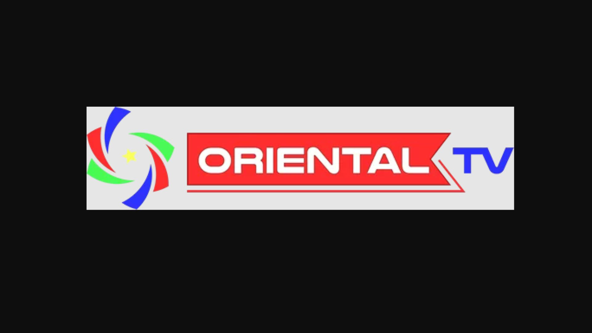 ⁣Oriental Tv Rep Dominicana