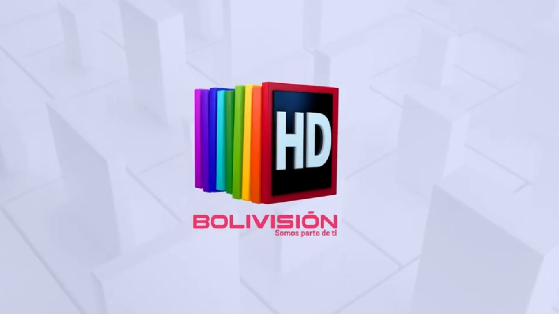 ⁣Bolivision Tv Bolivia