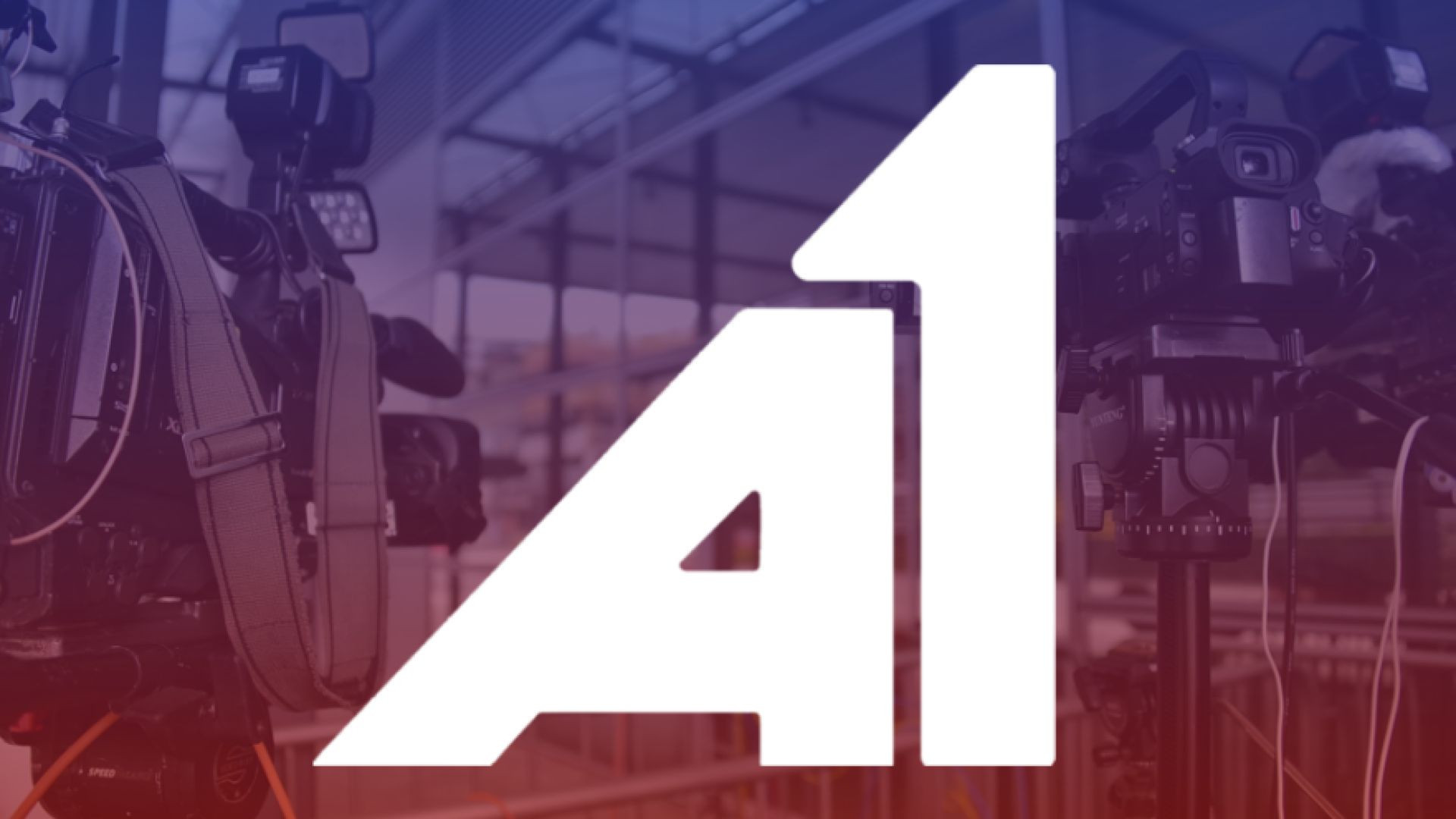 A1 TV Netherlands