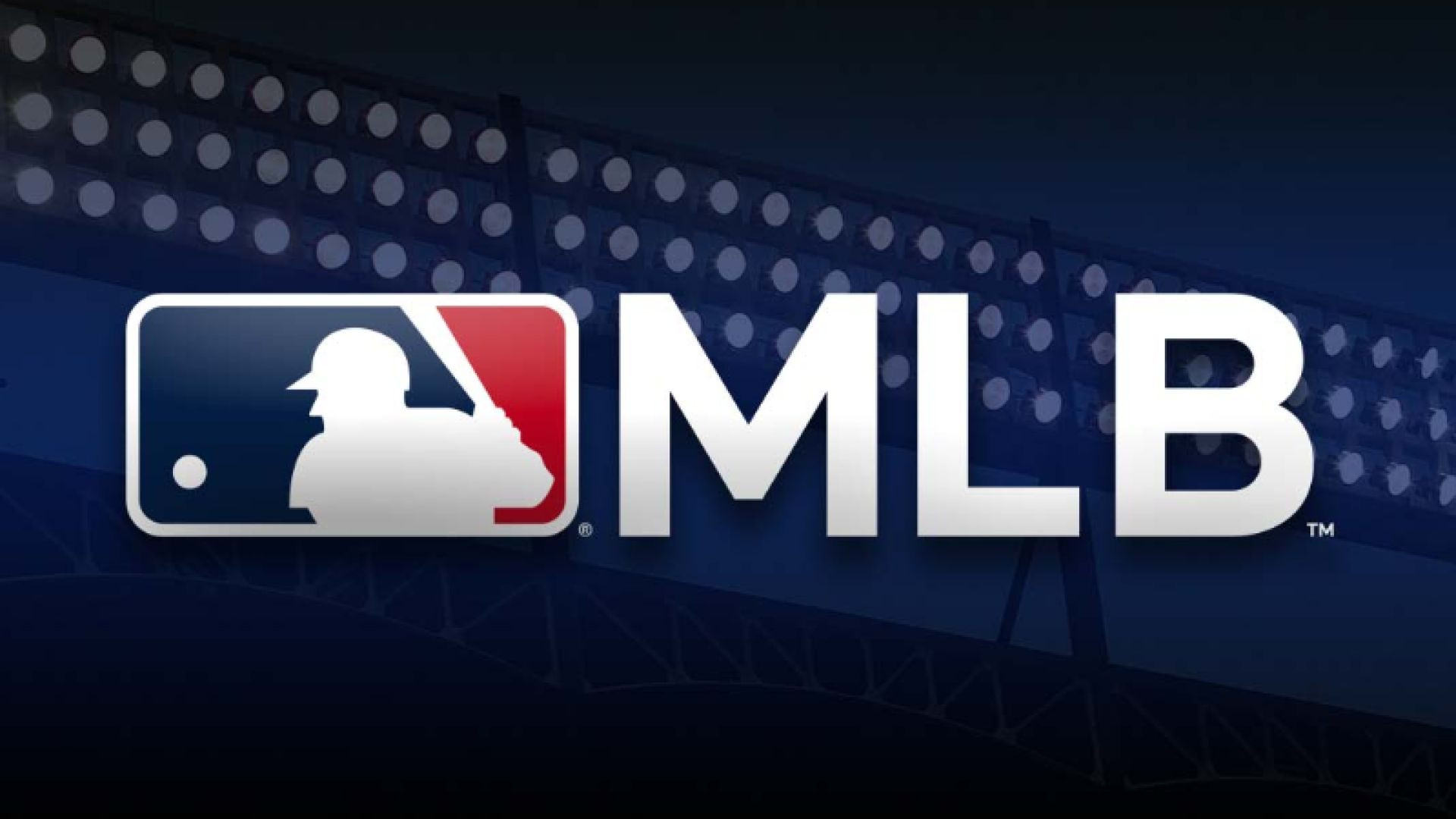 ⁣MLB Channel