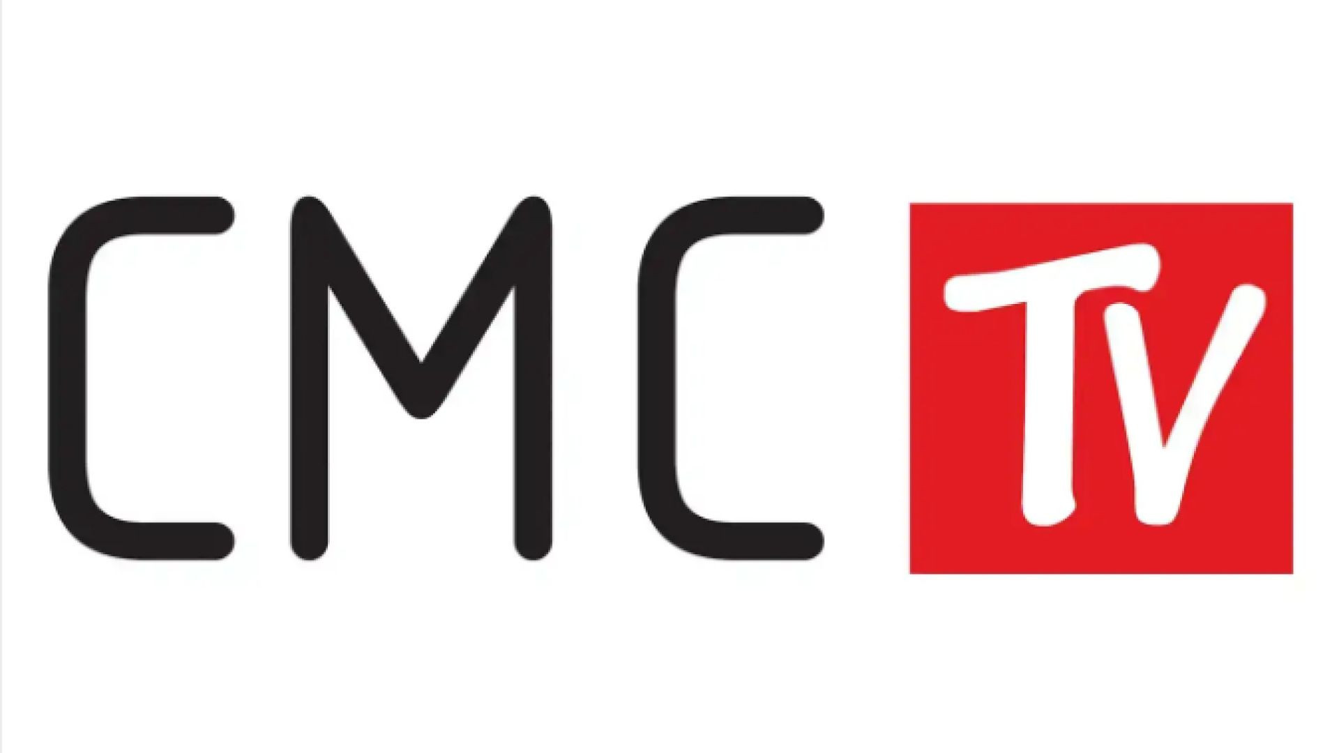 ⁣CMC  TV Croatia