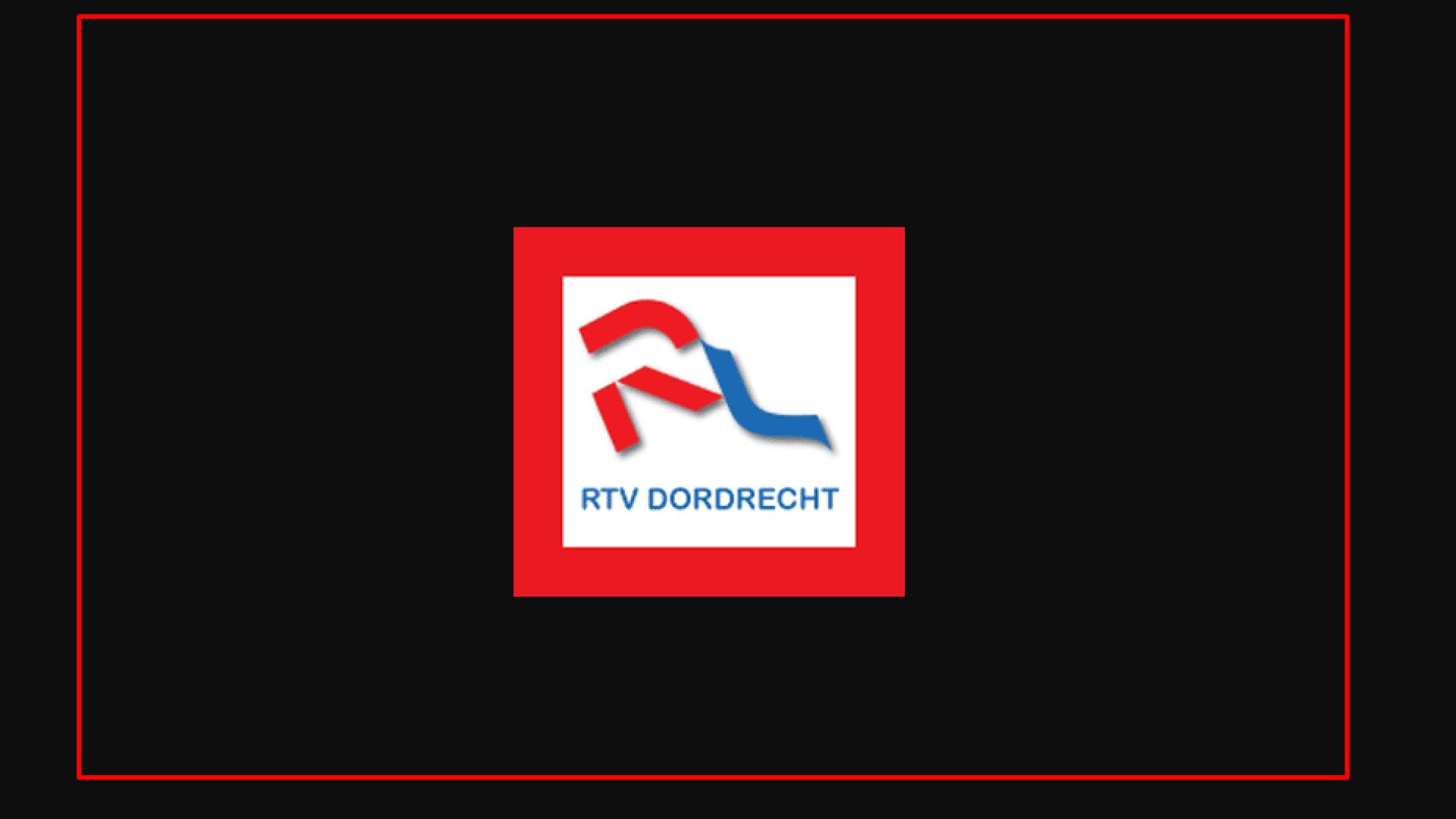 ⁣RTV Dordrecht Netherlands