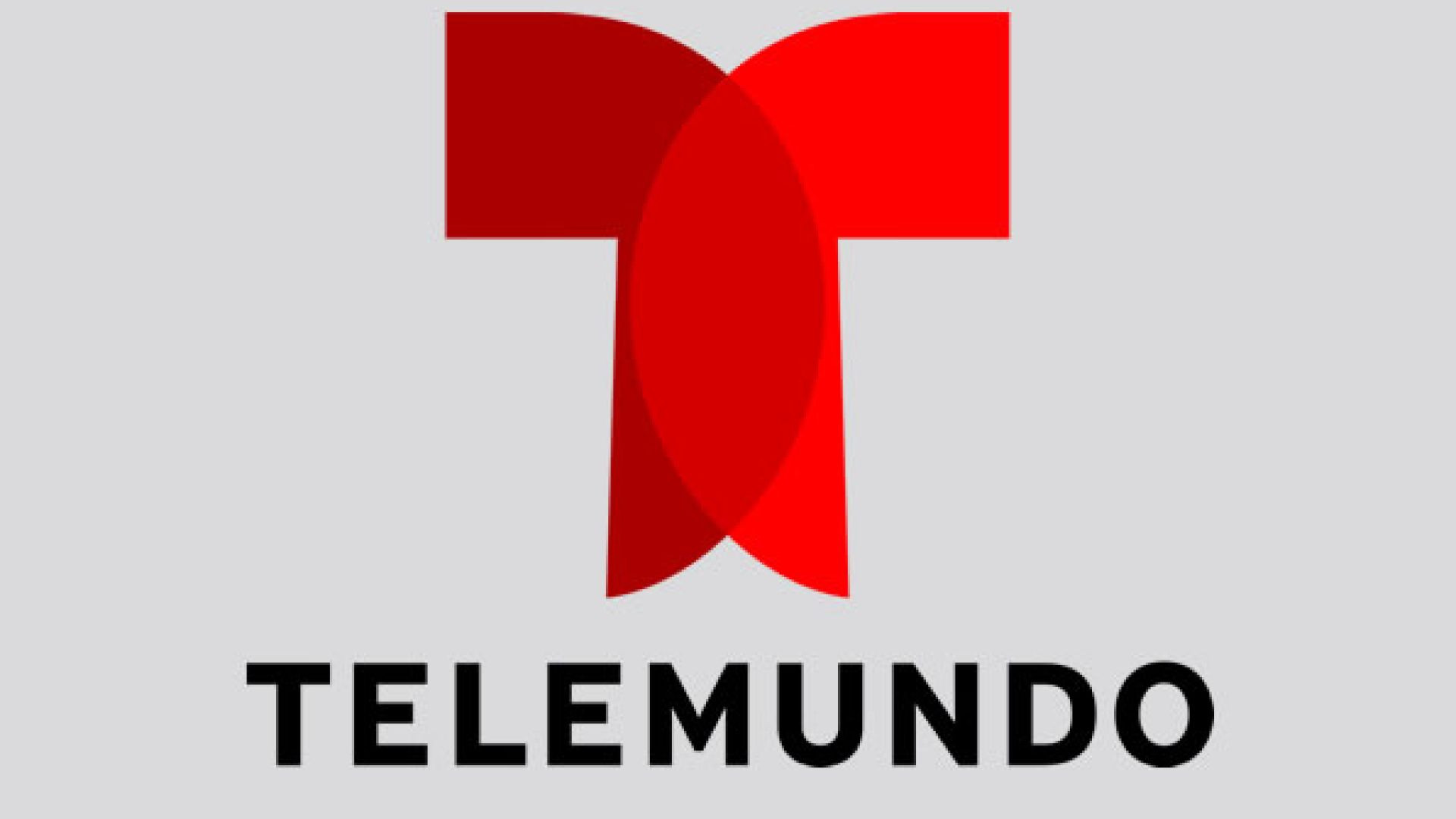 ⁣Telemundo 51 Miami  opc 2 EE UU