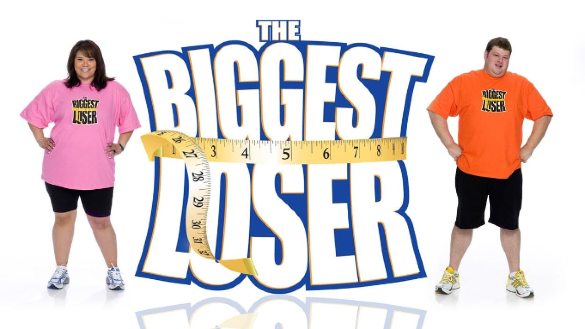 The Biggest Loser