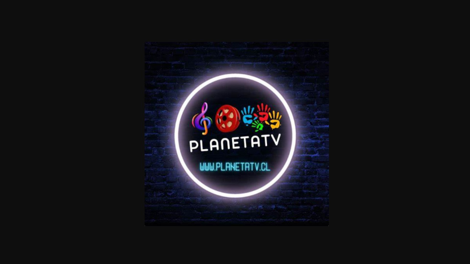 Planeta TV Movie