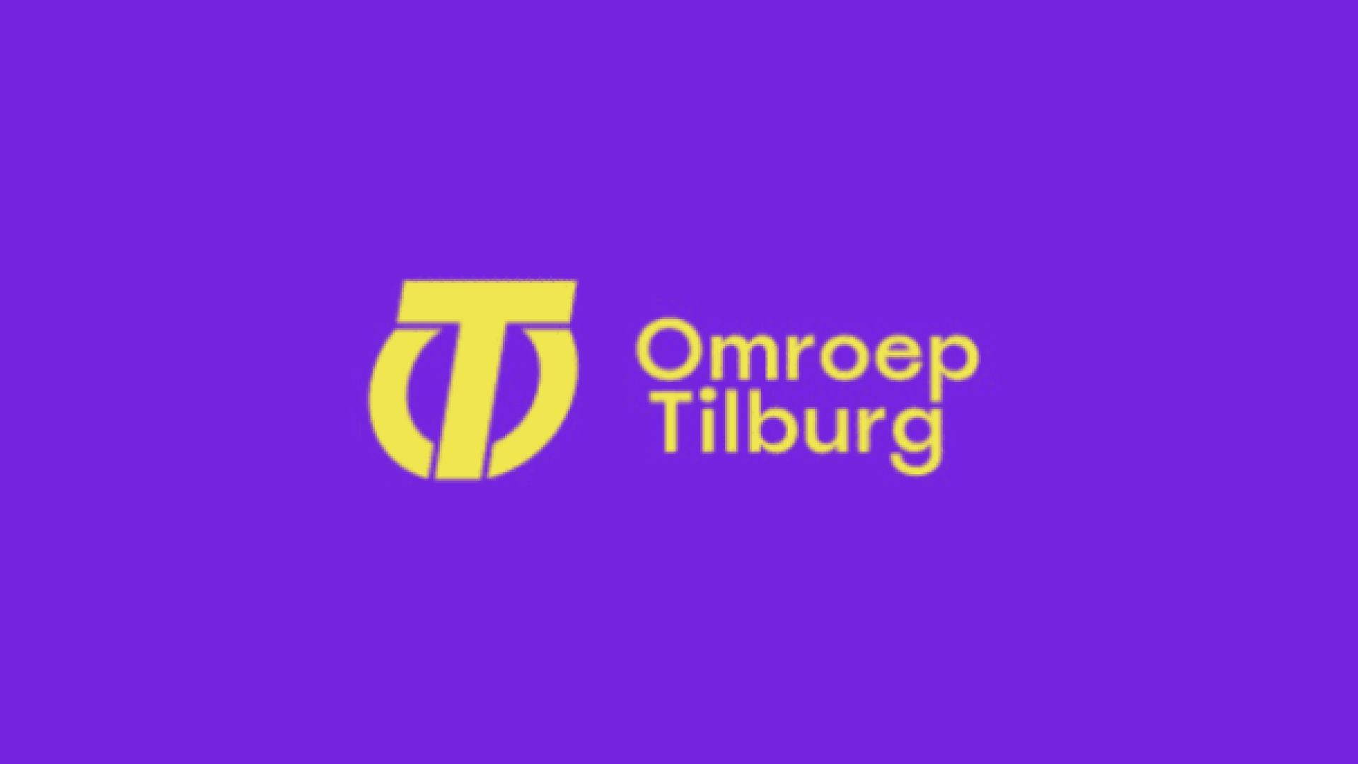 Omroep Tilburg Netherlands