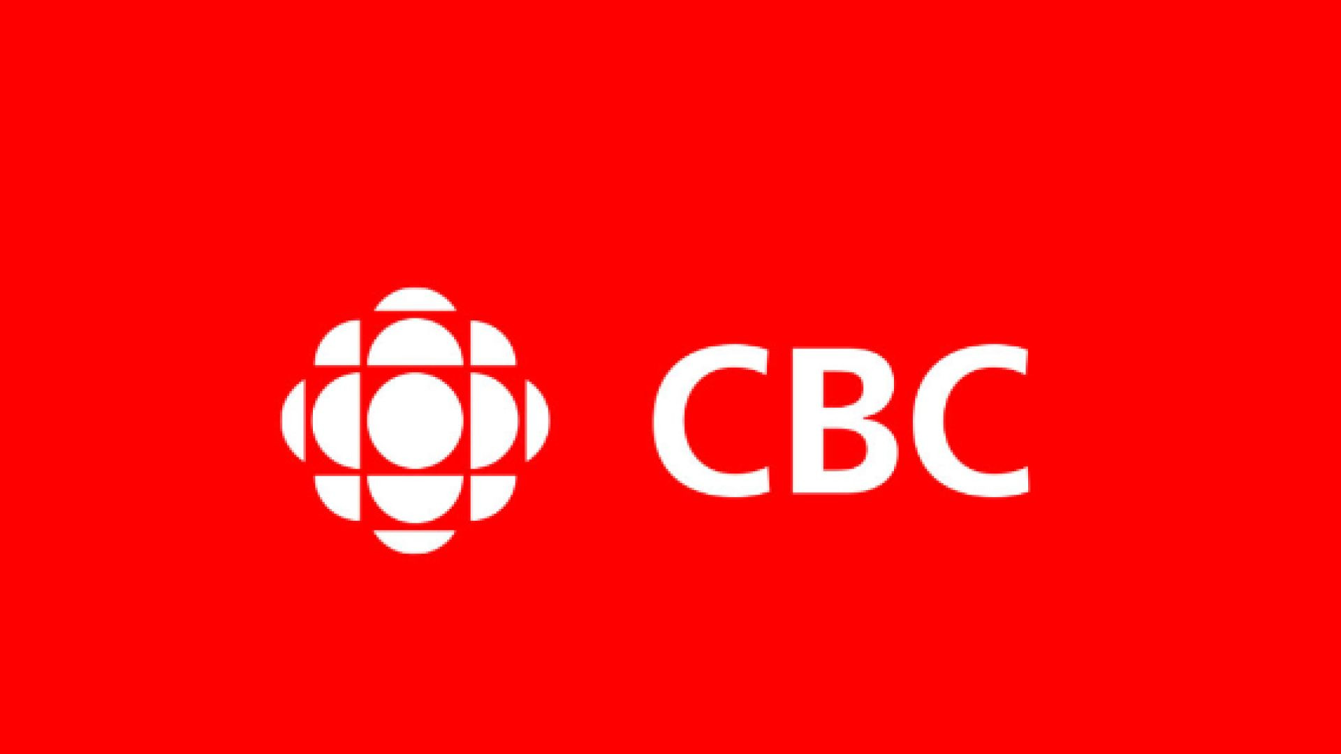 ⁣CBC News Network Canada