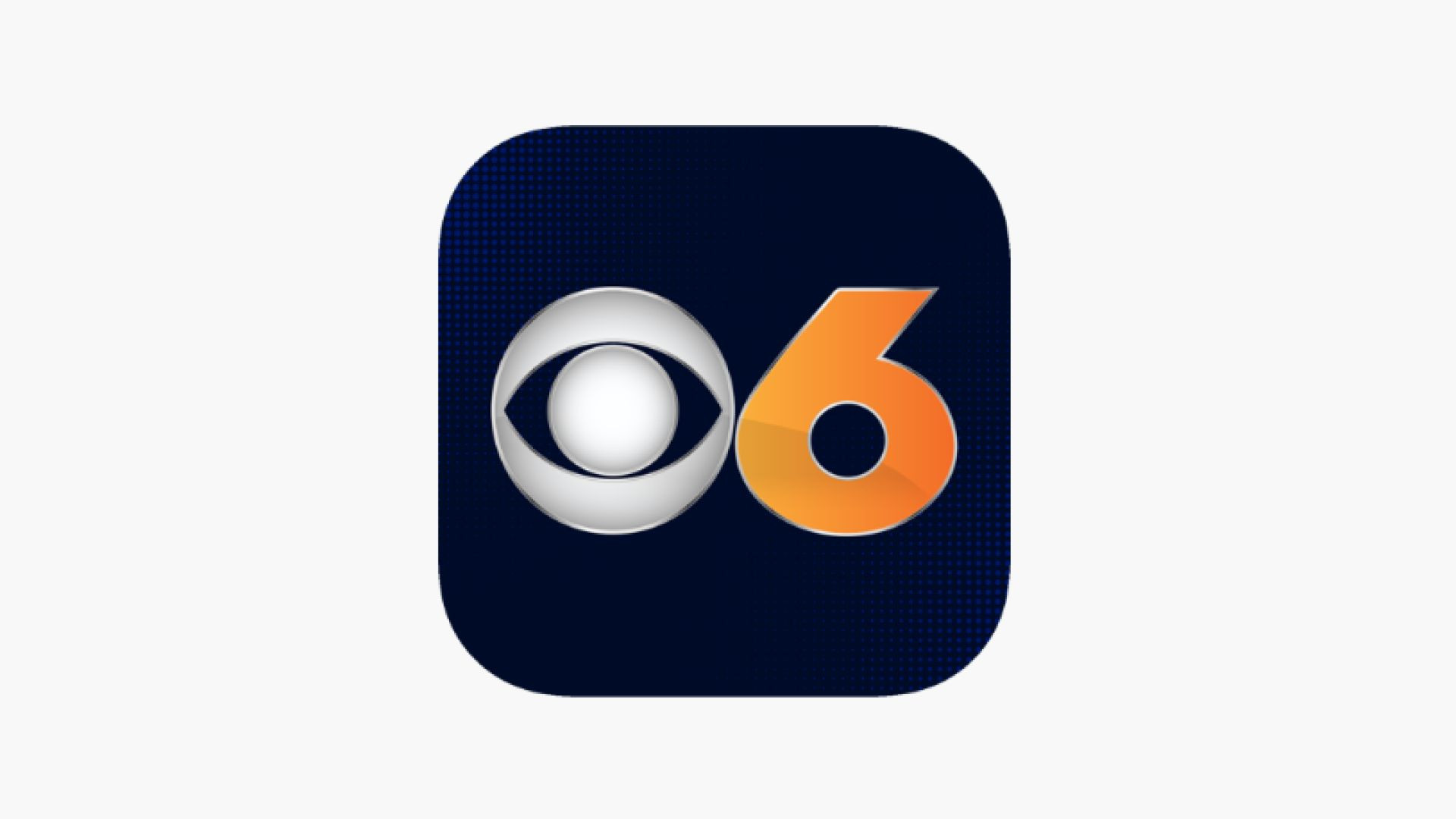 CBS 6 Richmond  EE UU