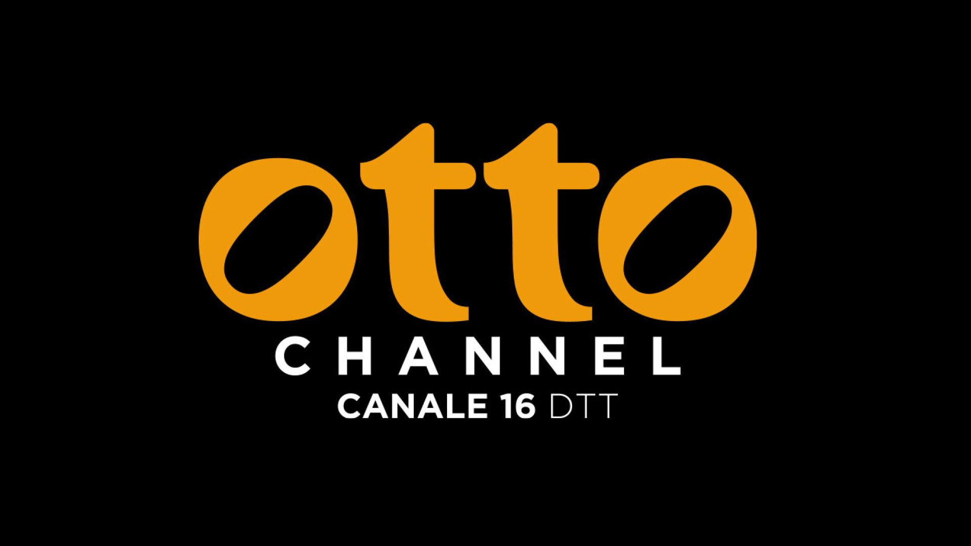 ⁣⁣Otto Channel  italy