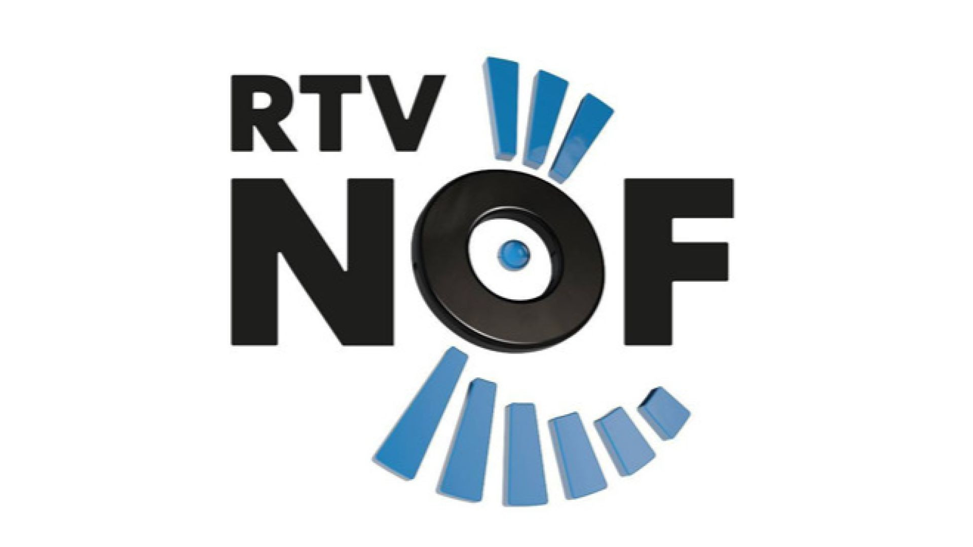 ⁣RTV Noordoost Friesland Netherlands