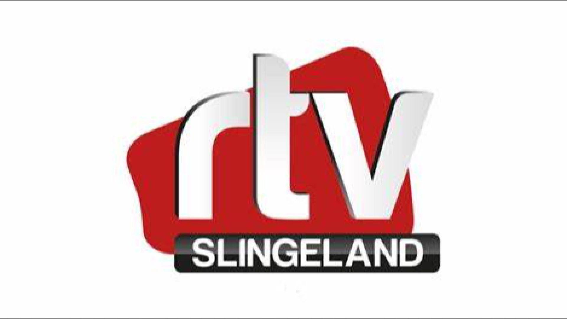 RTV Slingeland Netherlands