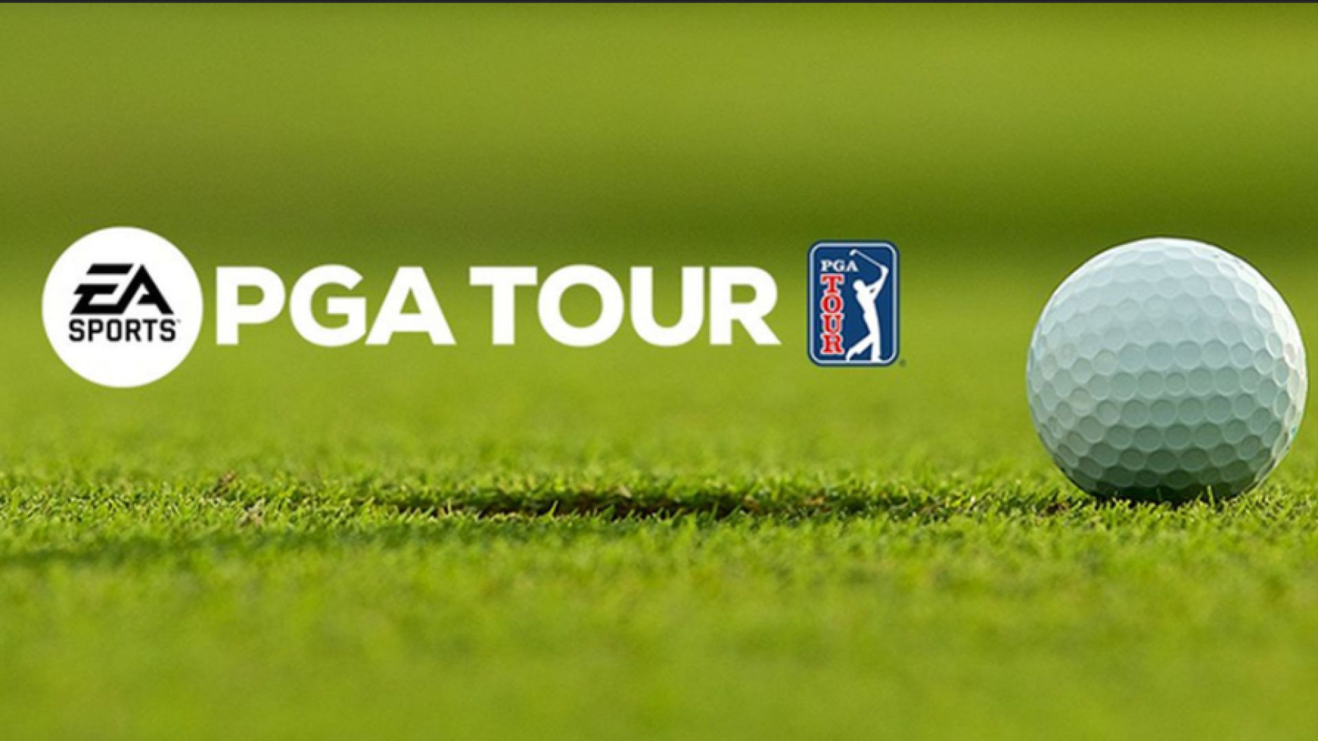 ⁣PGA TOUR SPORTS